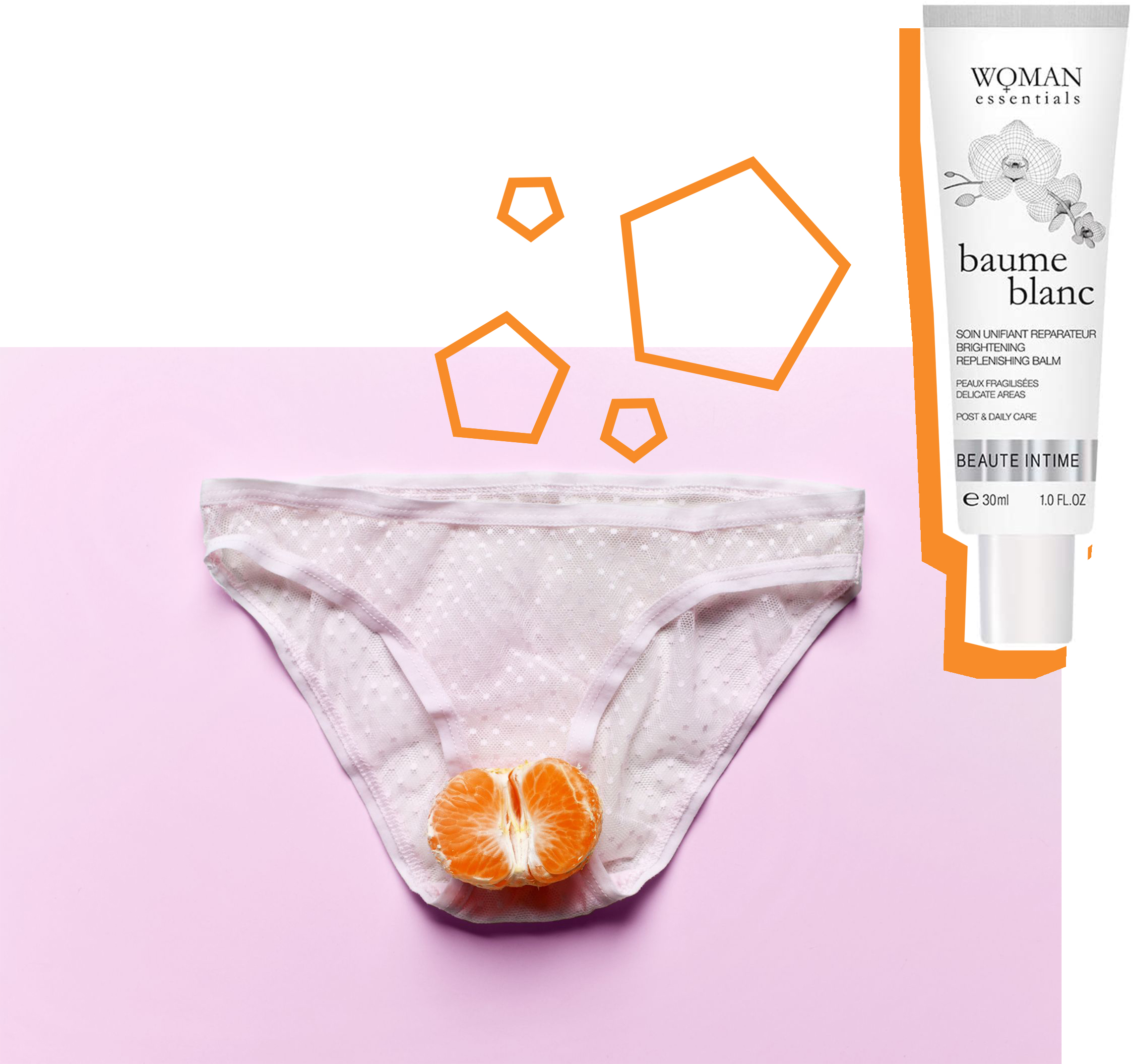Skincare Vagina Skincare Vagina
