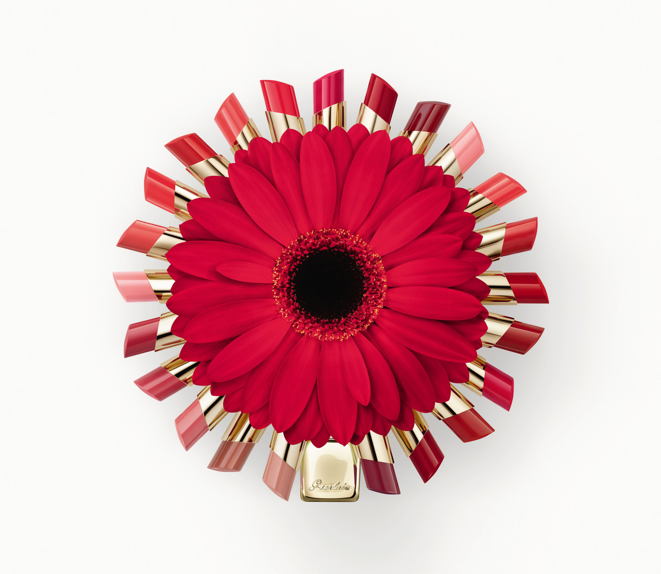 guerlain_kiss21-458_cmjn March Beauty News