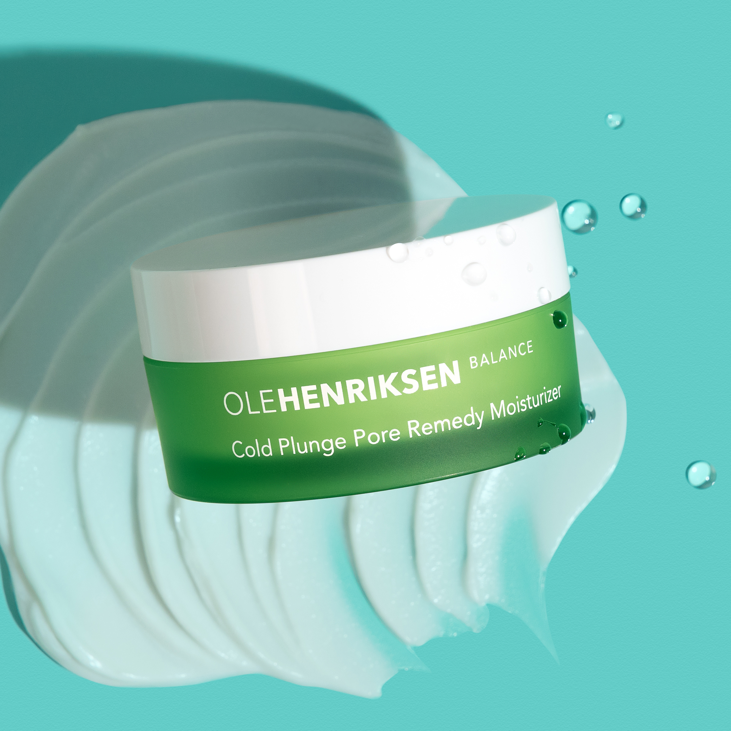 April Beauty News April Beauty News