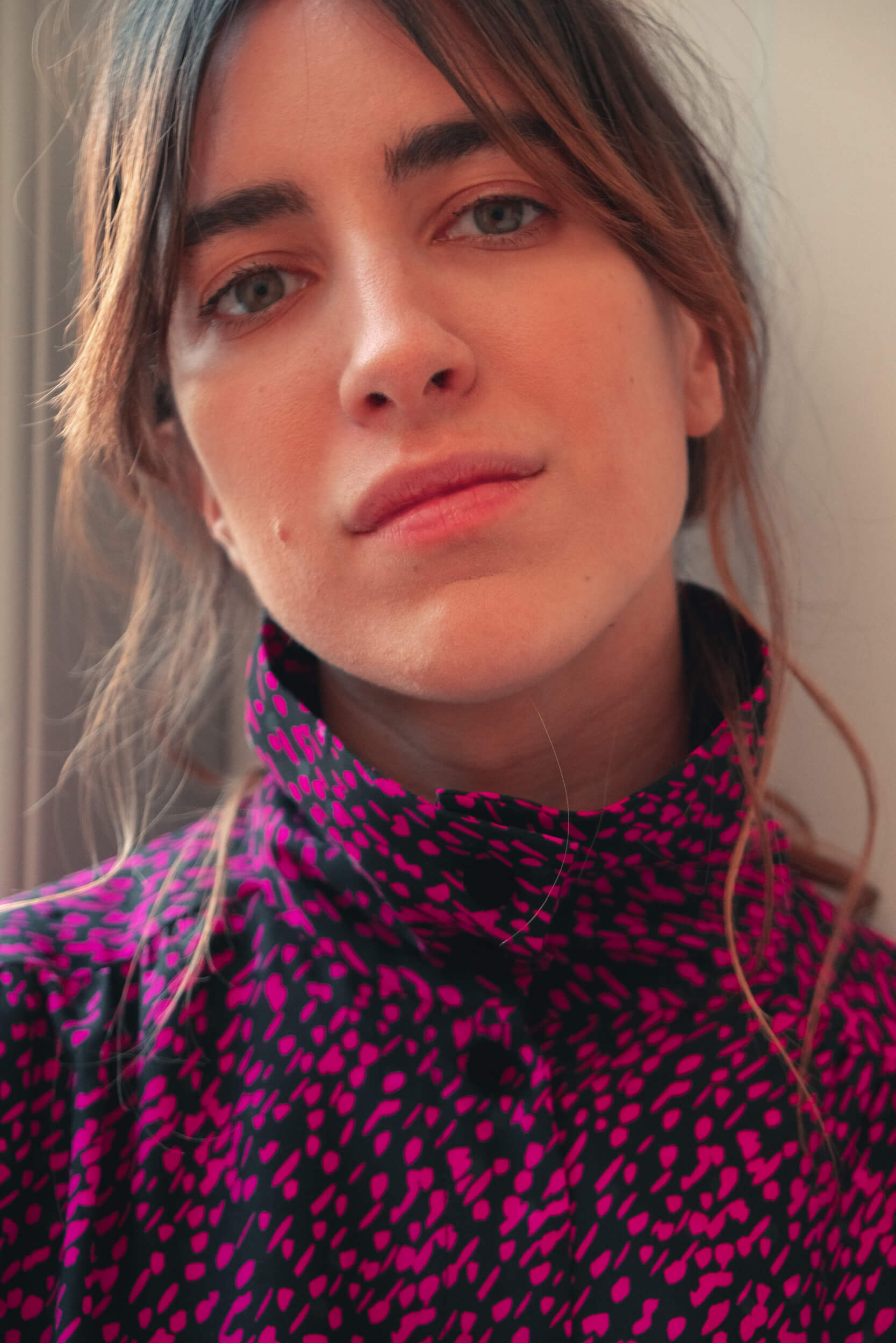 TIR_FM-55 Francesca Mapelli