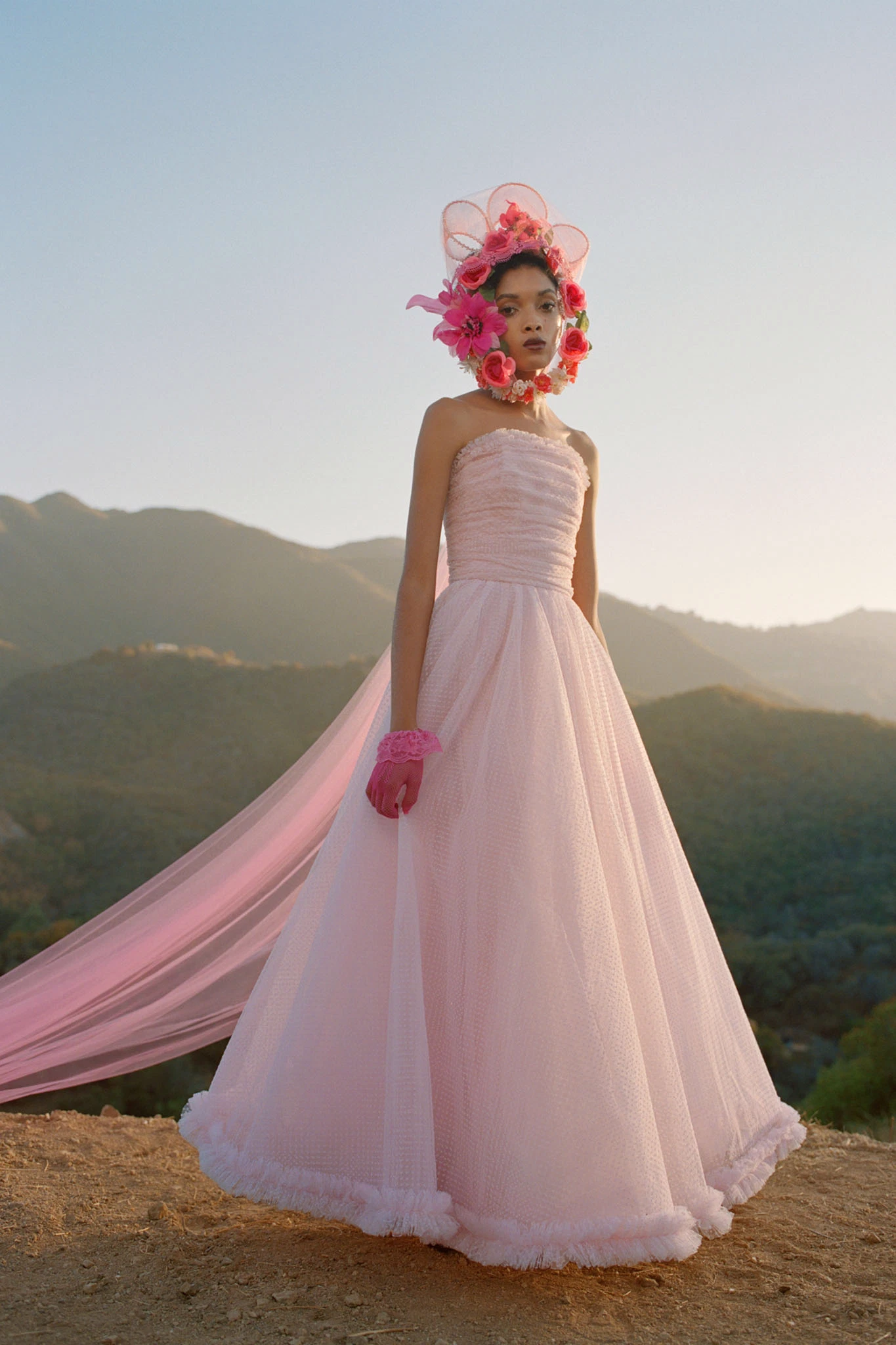rodarte-s21-032.jpg Donne Divina Commedia