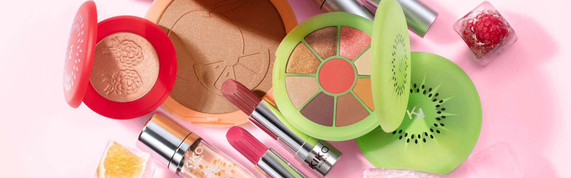 00_Header May Beauty News