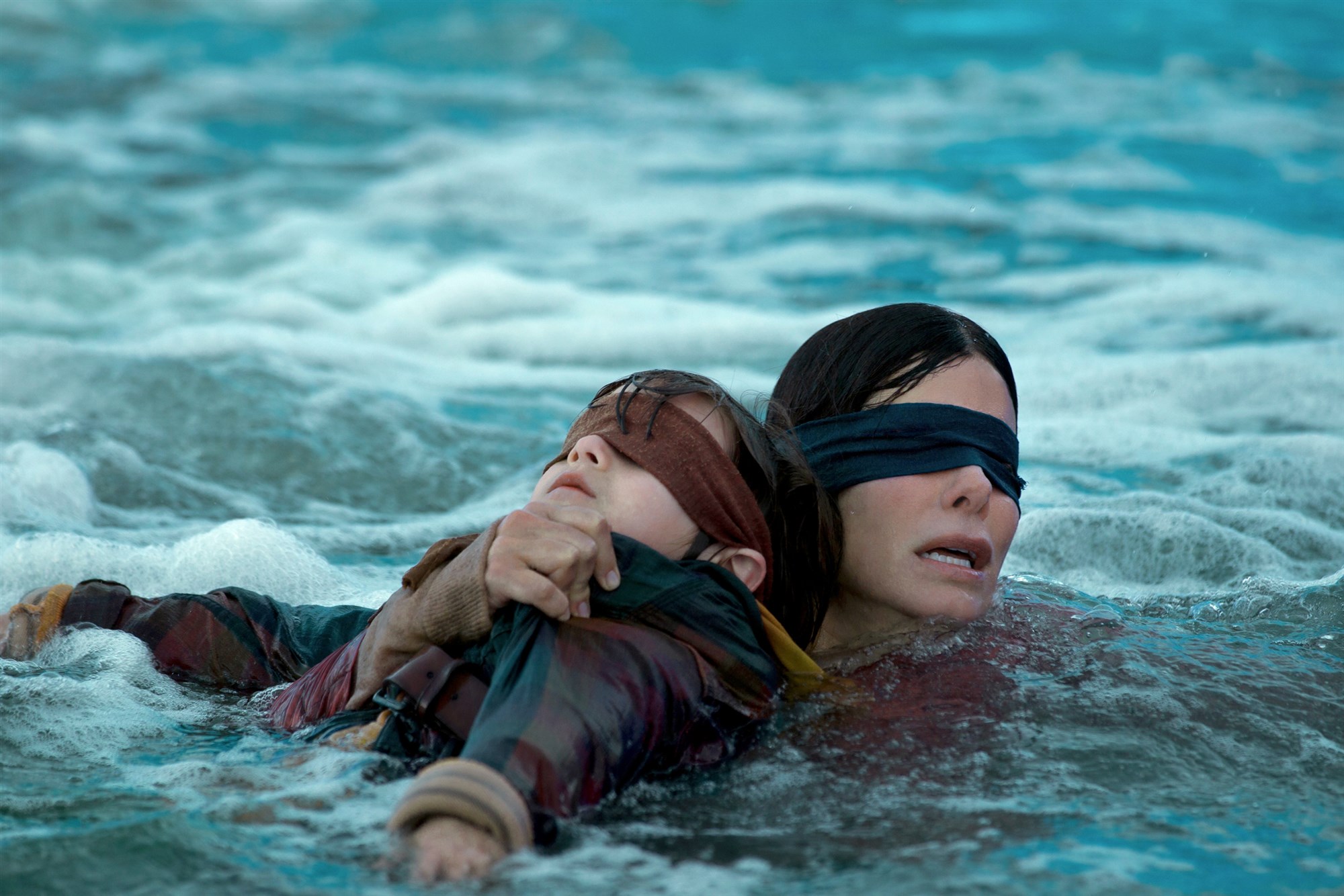 190102-birdbox-bullock-mn-0800_1bc8722aab4359a14300773ba05398ed.fit-2000w Female directors