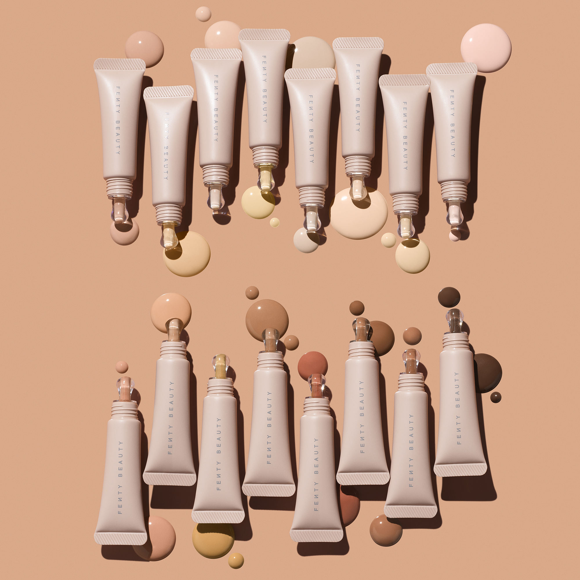 May Beauty News May Beauty News