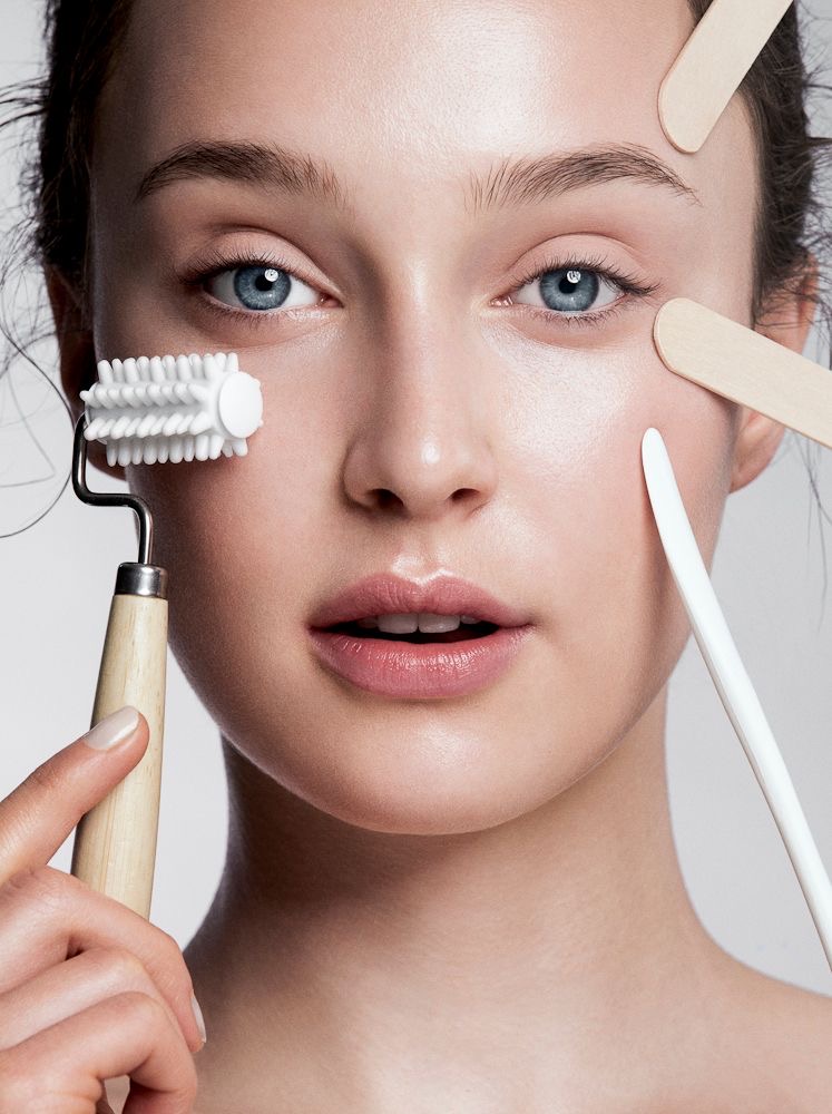 Falsi Miti Skincare Falsi Miti Skincare