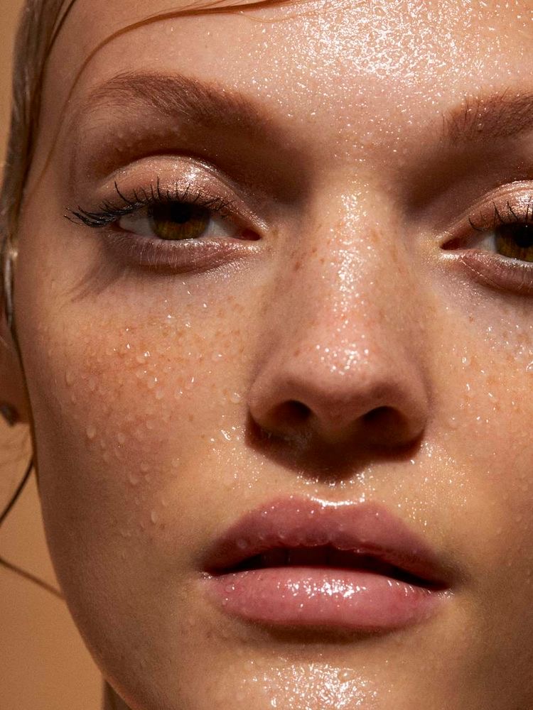 Falsi Miti Skincare Falsi Miti Skincare