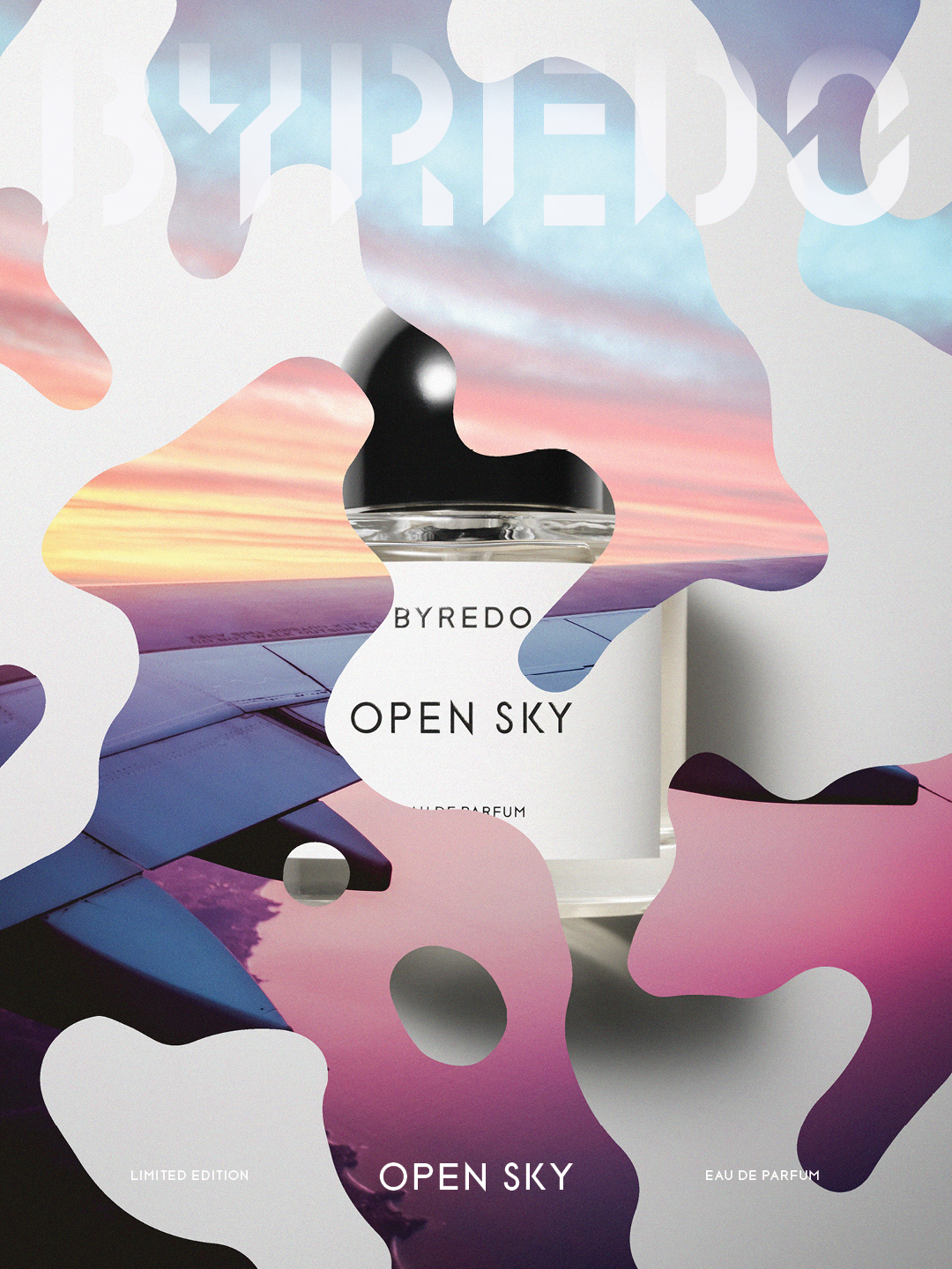May Beauty News May Beauty News