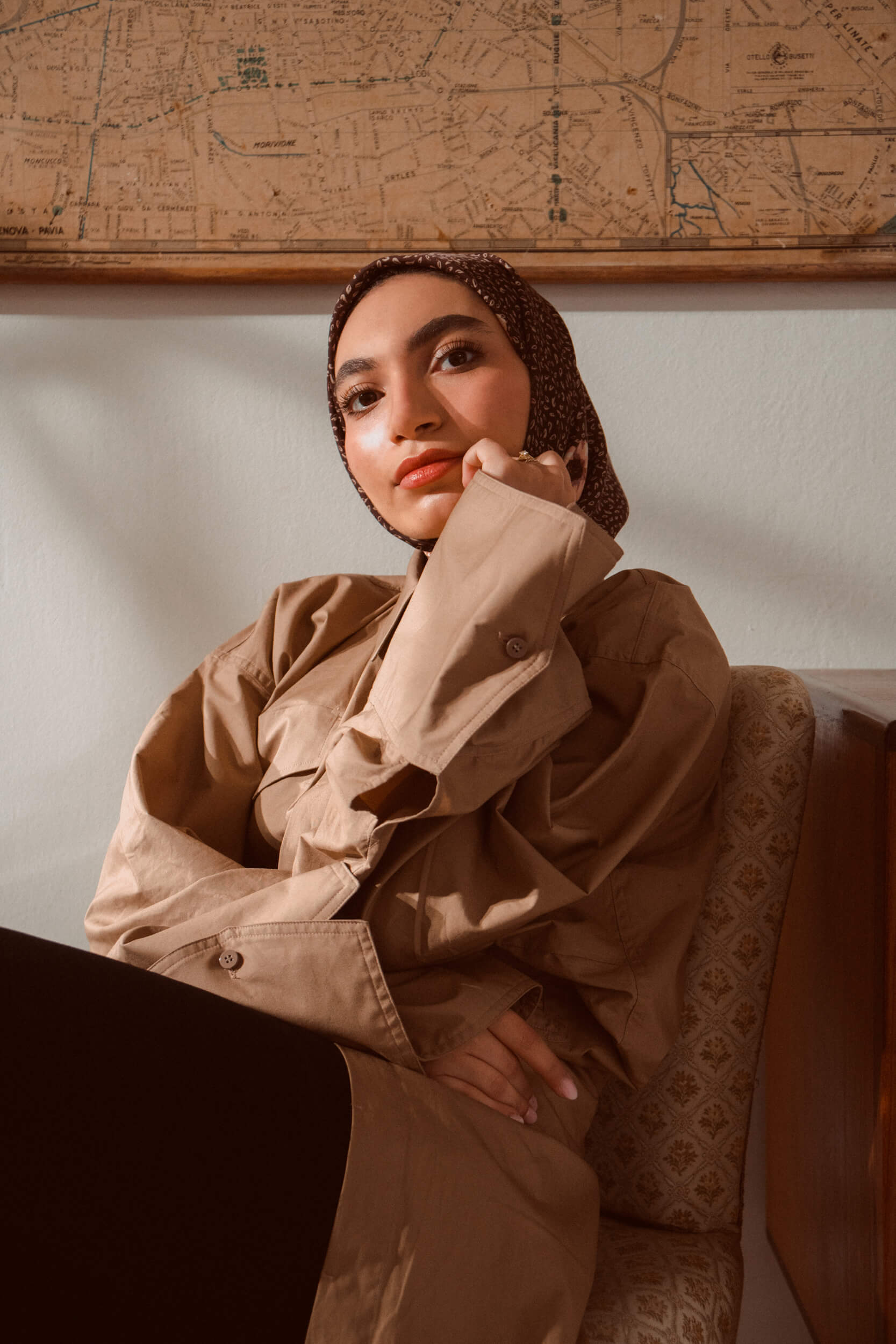 TIR_AP-10 Aya Mohamed