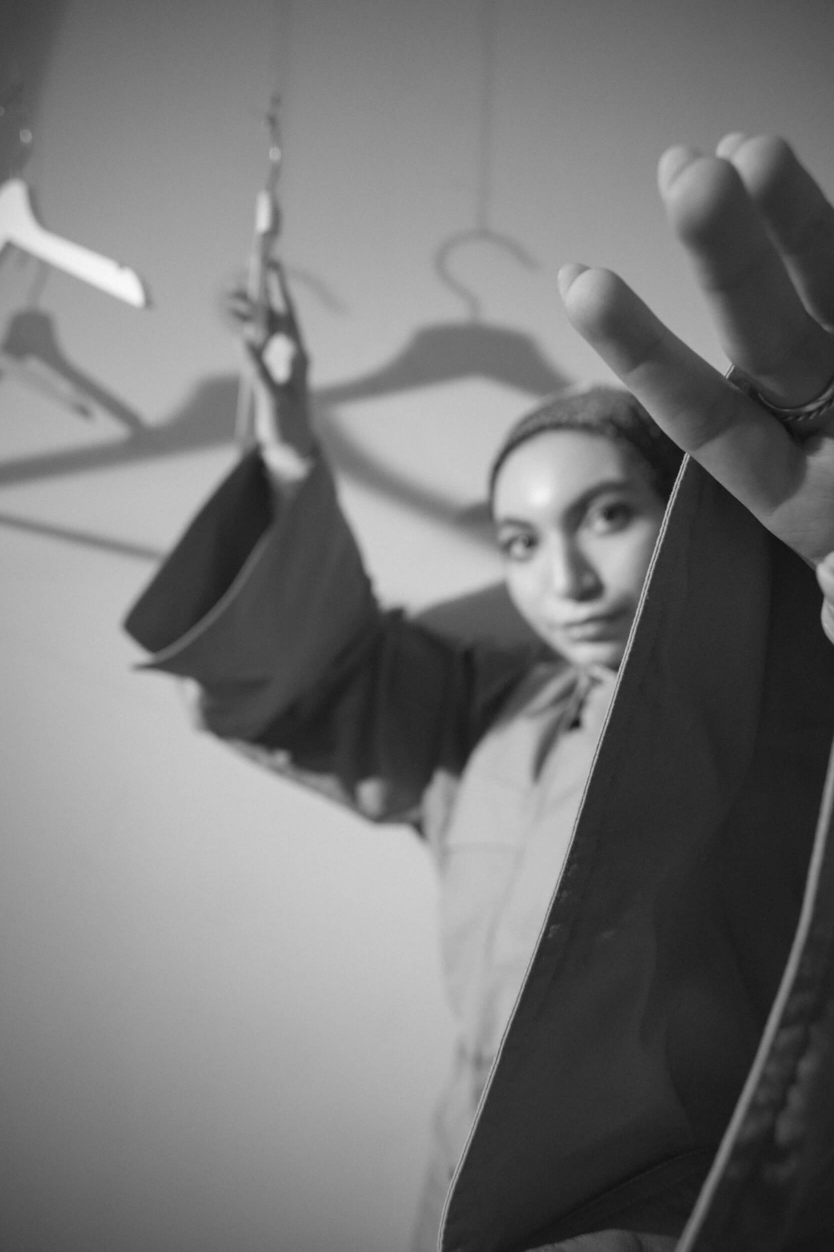 TIR_AP-19 Aya Mohamed