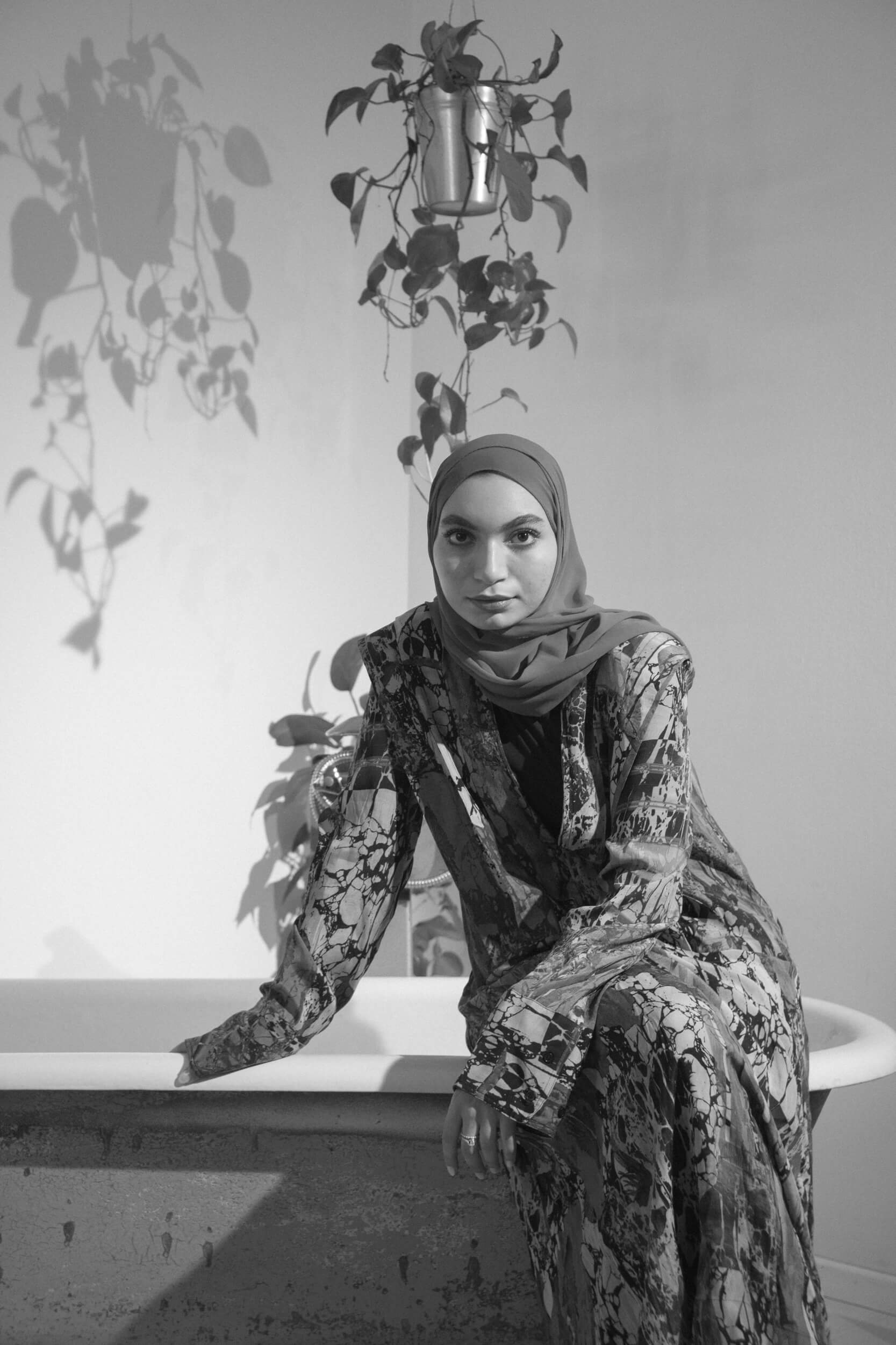 TIR_AP-22 Aya Mohamed