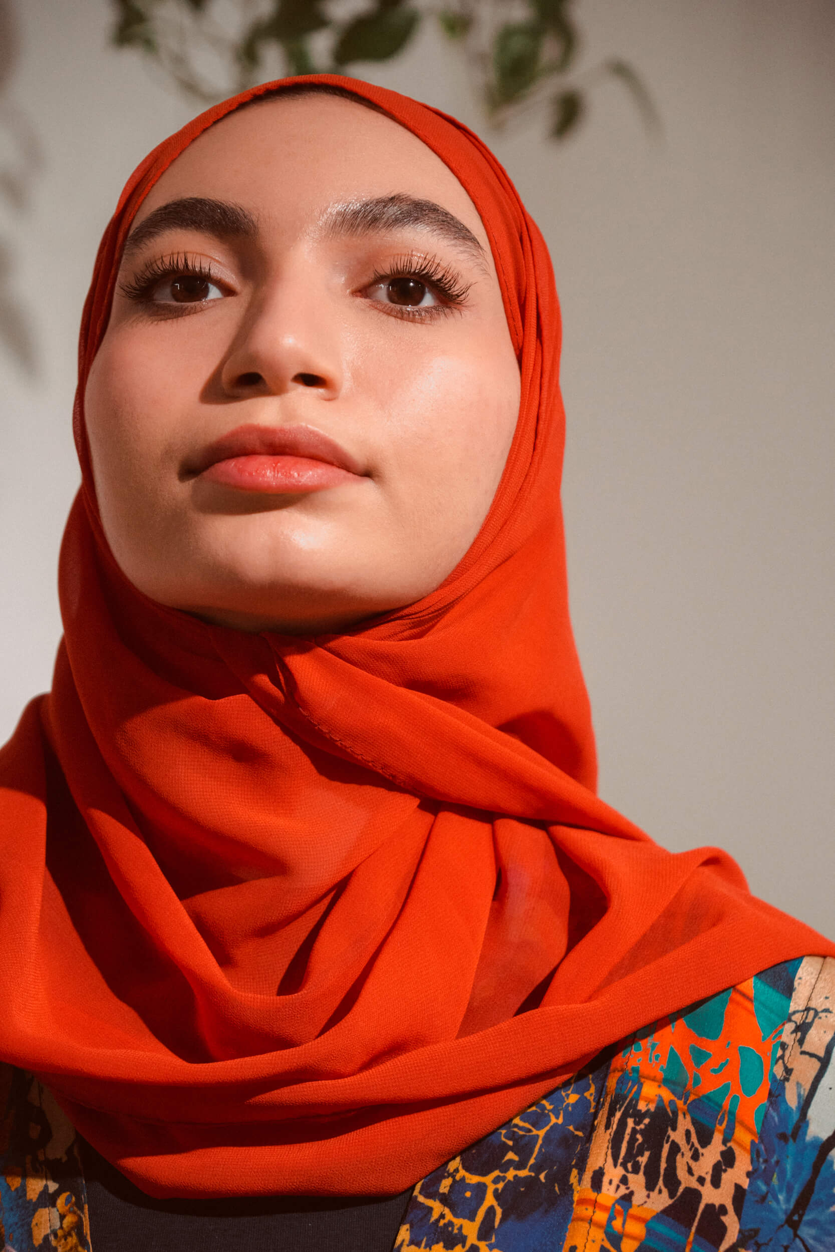 TIR_AP-29 Aya Mohamed