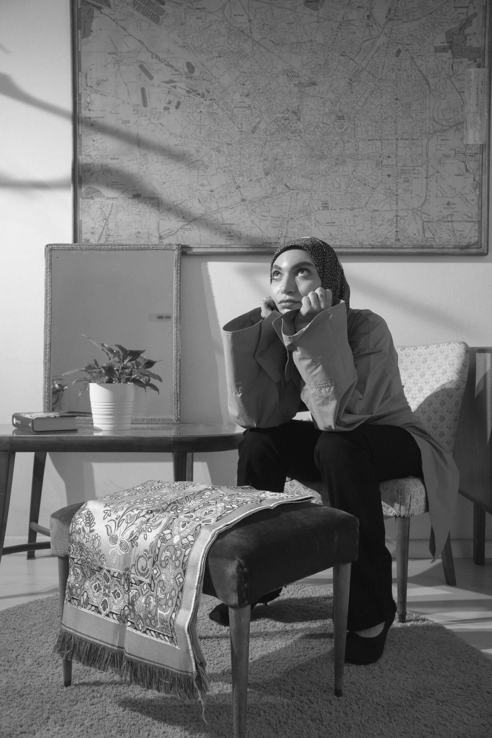 TIR_AP-3 Aya Mohamed