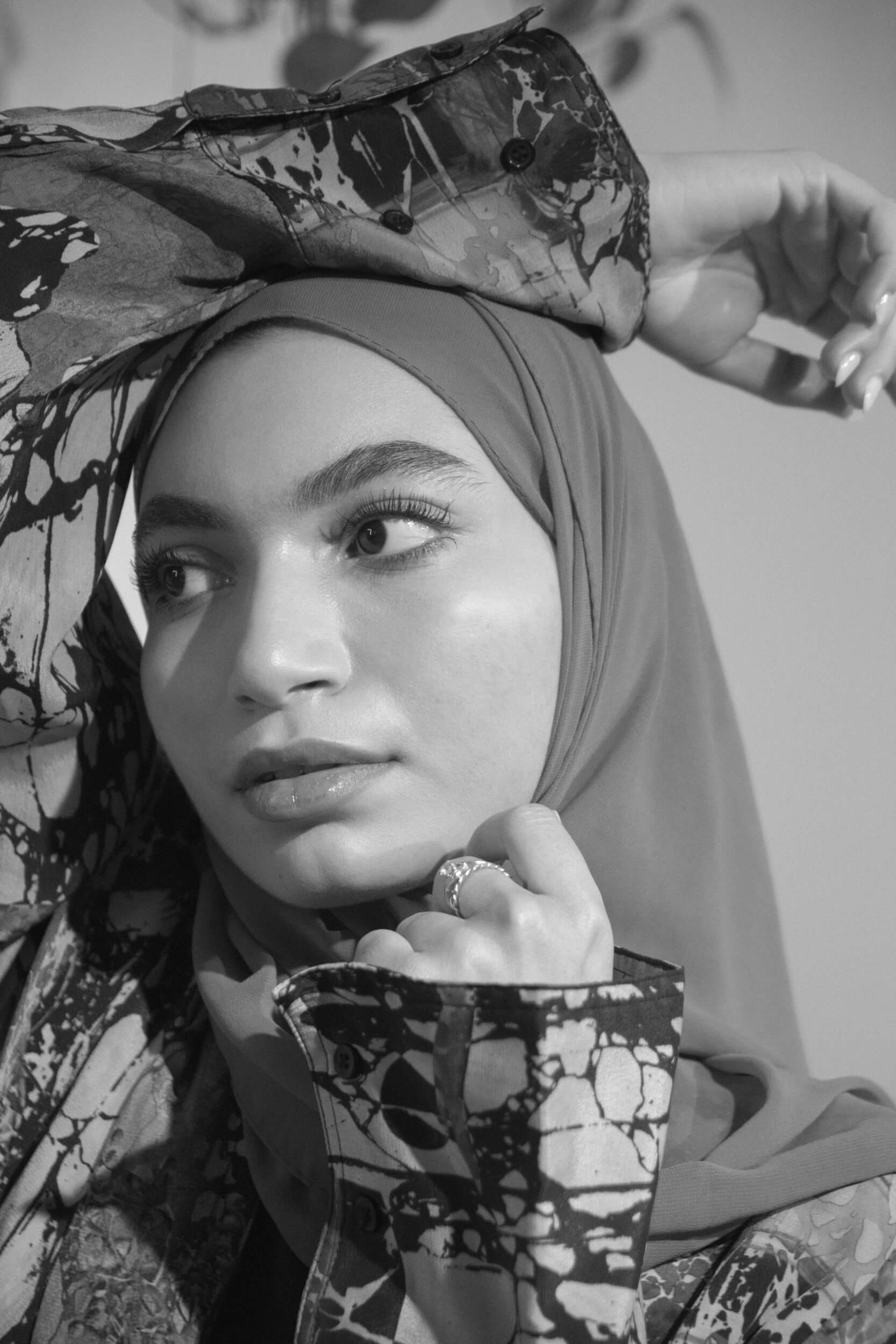 TIR_AP-31 Aya Mohamed