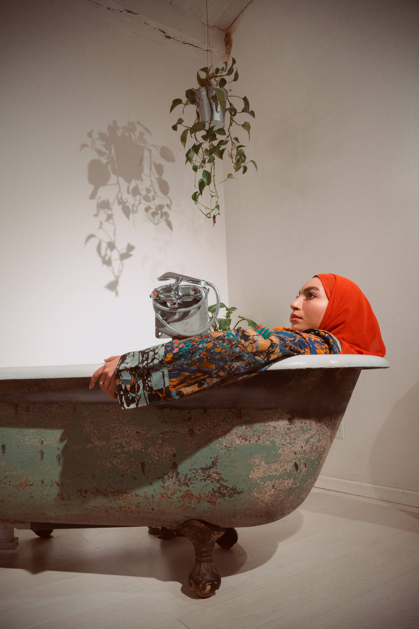 TIR_AP-36 Aya Mohamed