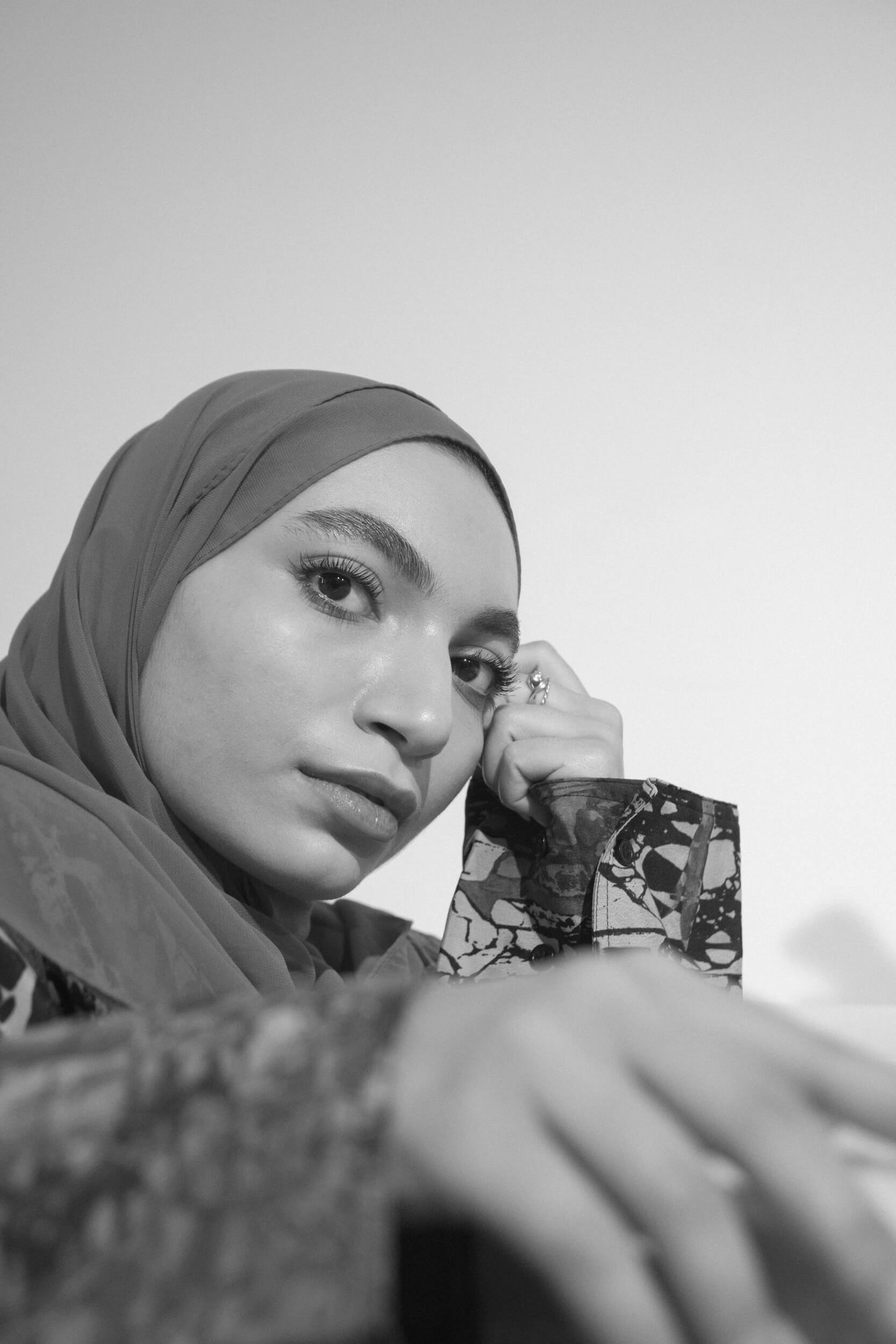 TIR_AP-40 Aya Mohamed