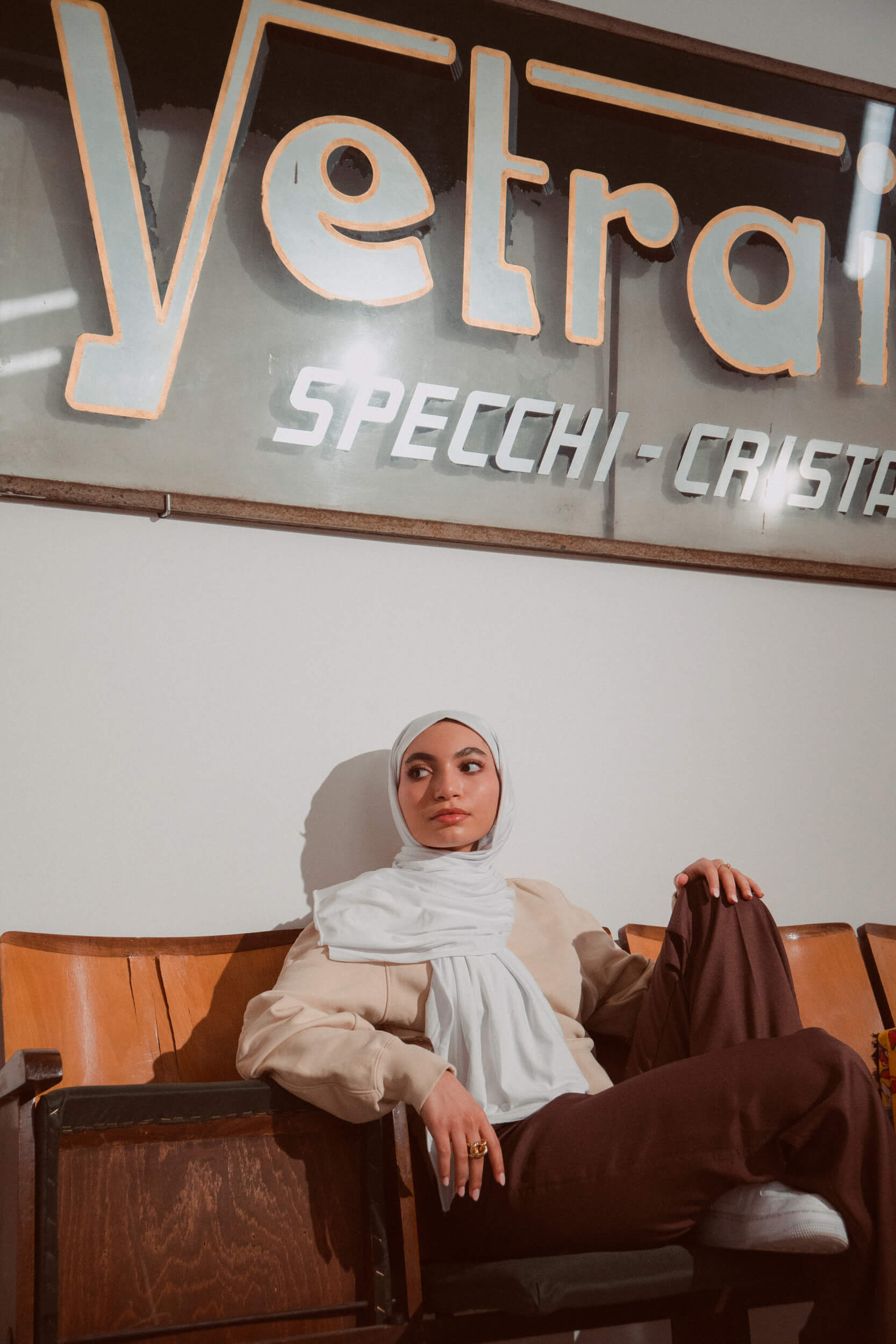 TIR_AP-43 Aya Mohamed