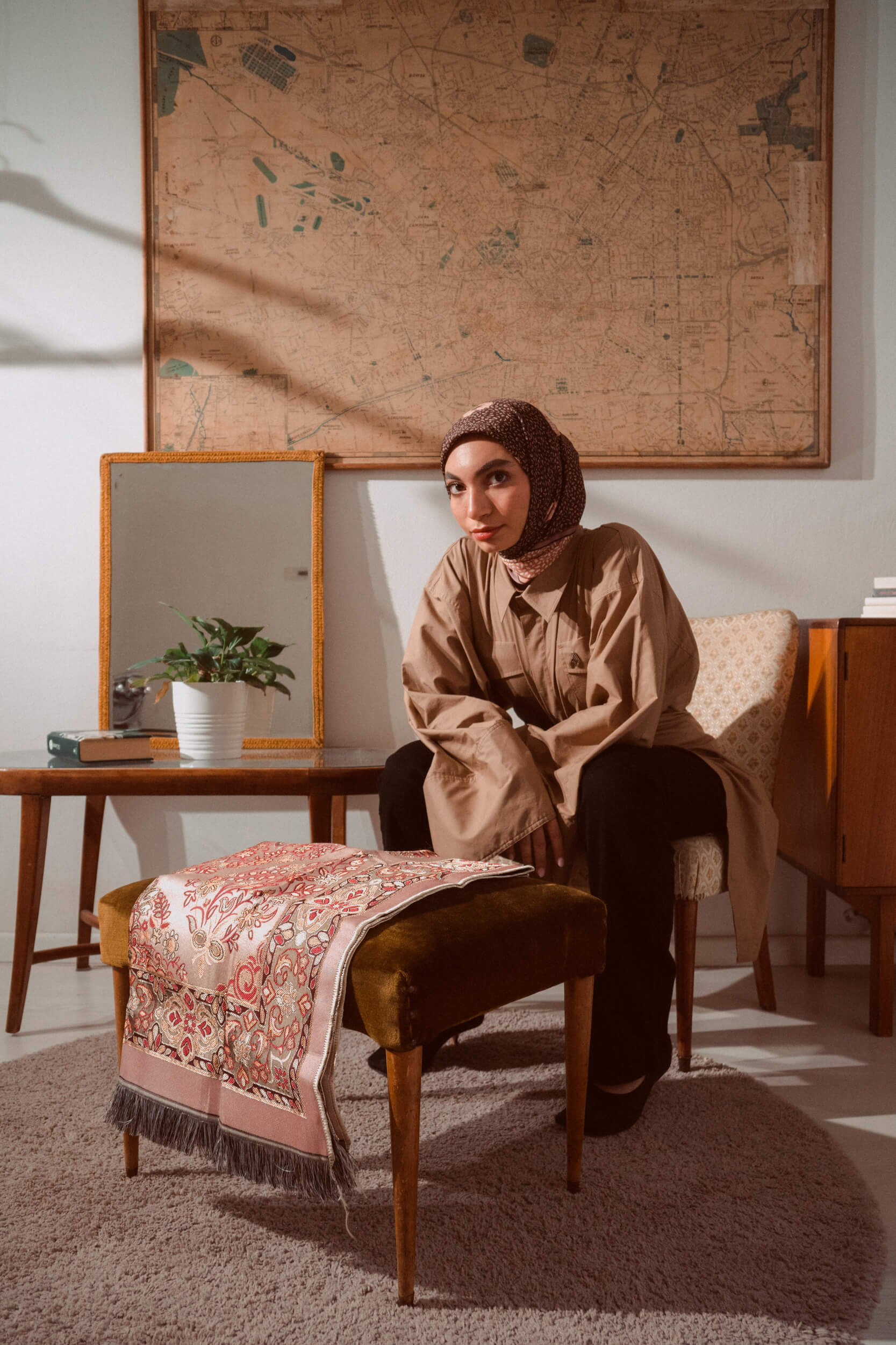 TIR_AP-5 Aya Mohamed