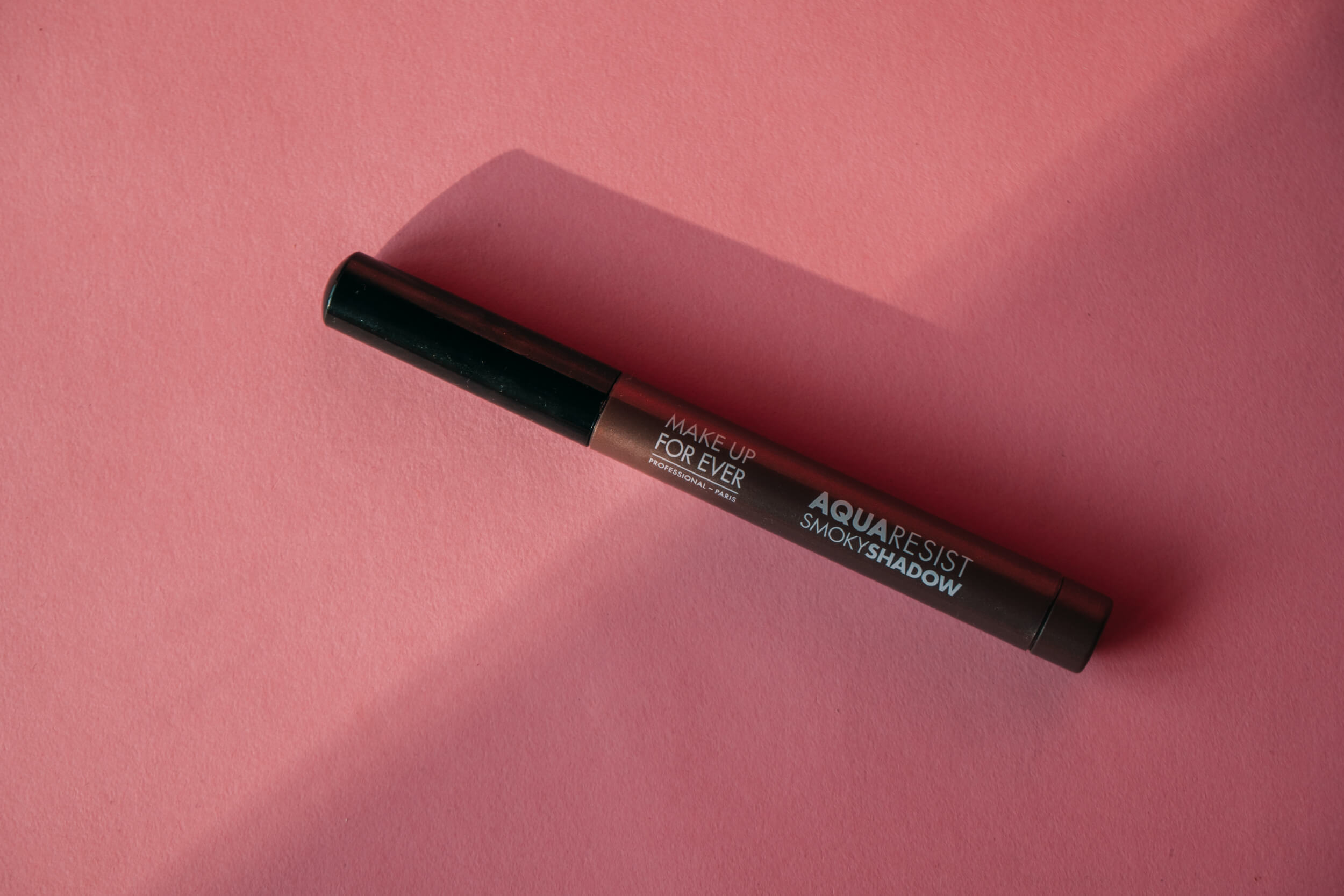 TIR_P-85 Pink Beauty Editorial