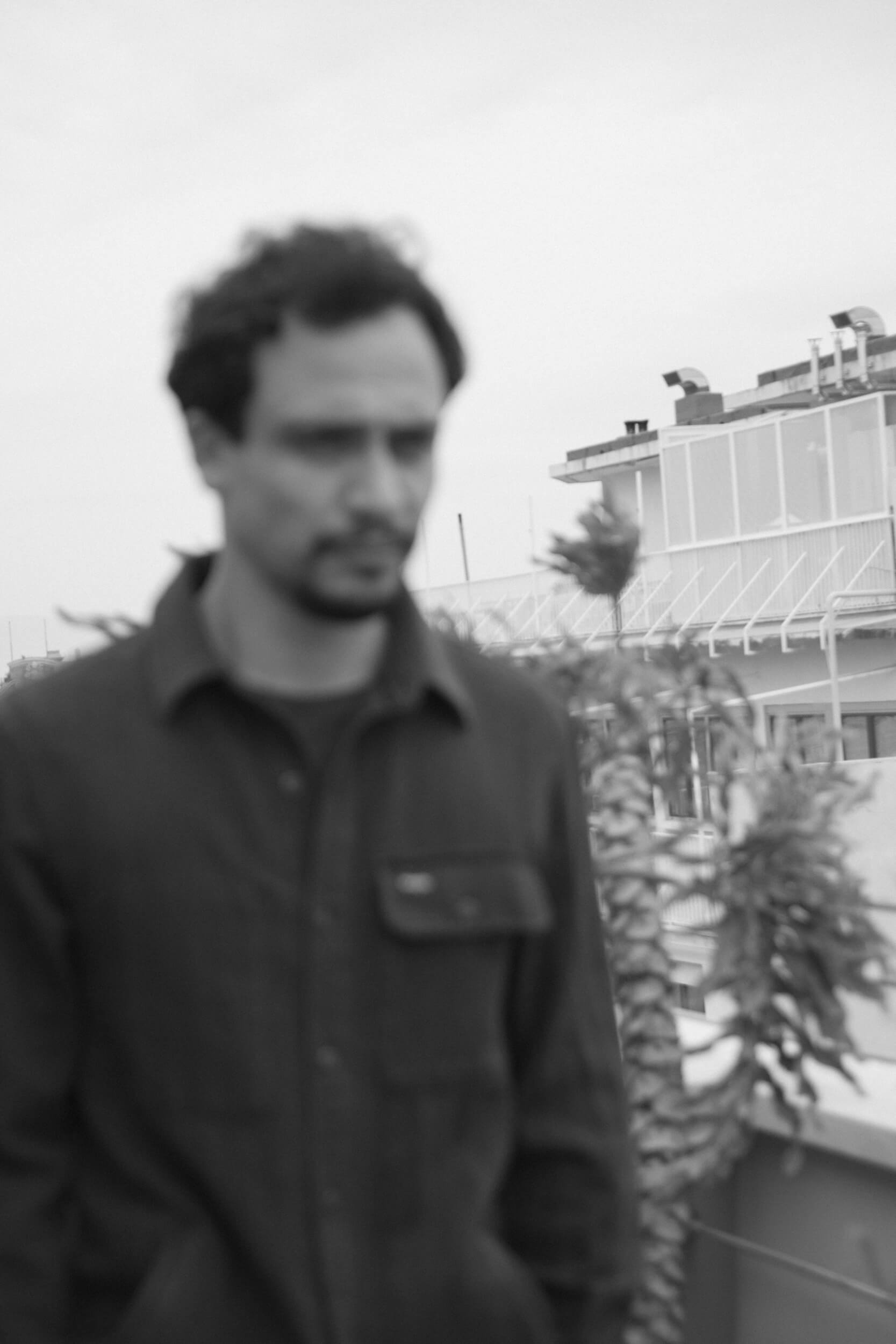 TIR_SL-11 Simone Liberati intervista