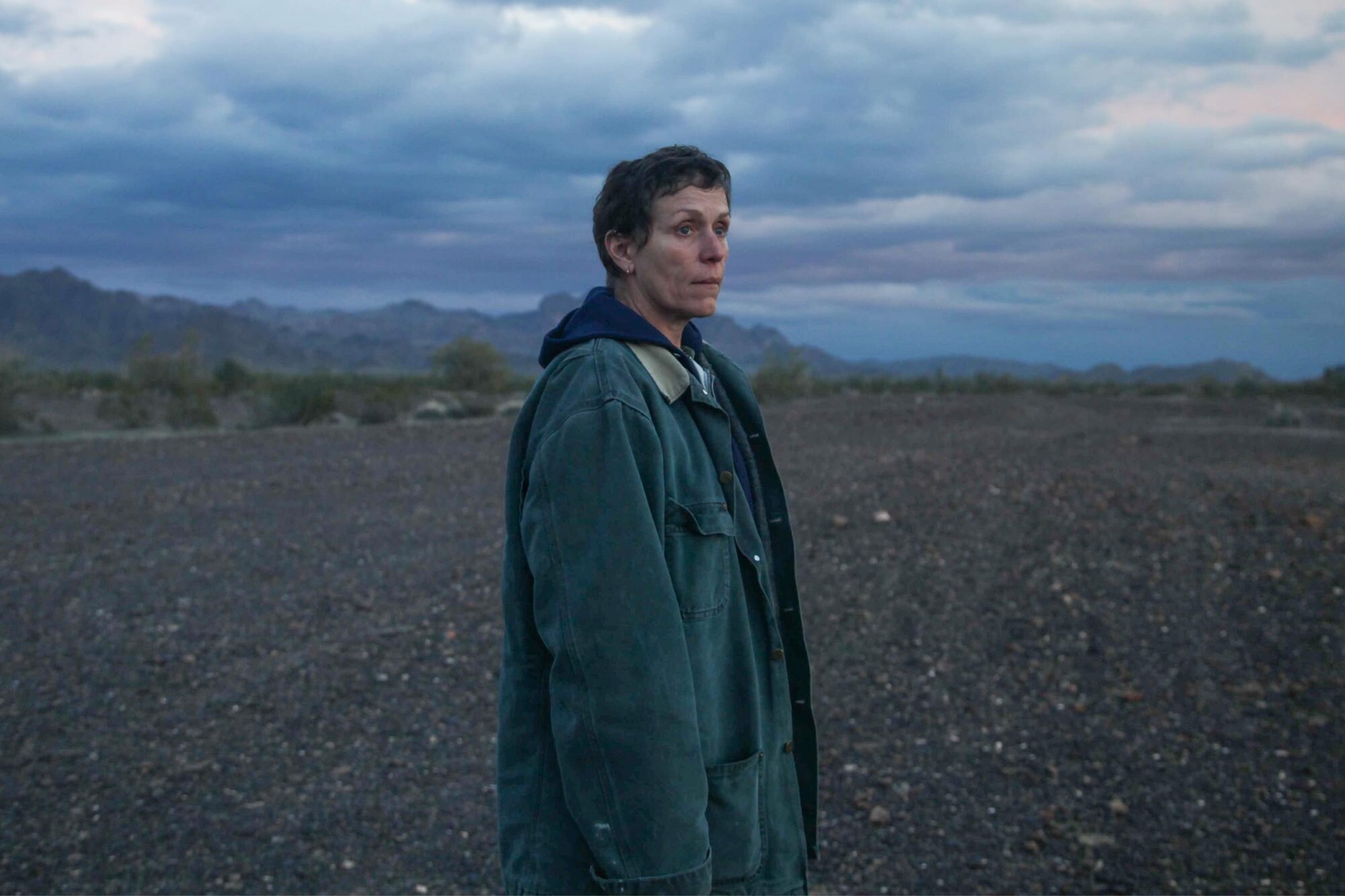 image Female directors