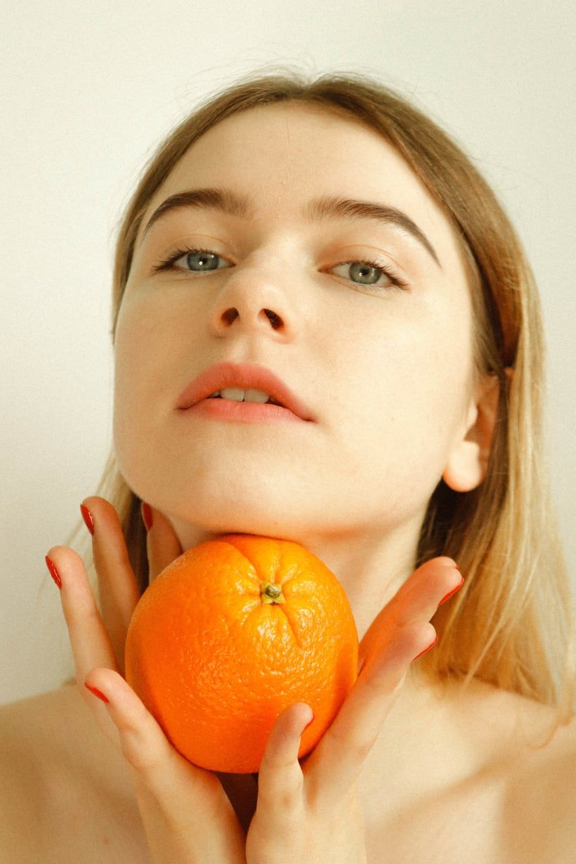Falsi Miti Skincare Falsi Miti Skincare