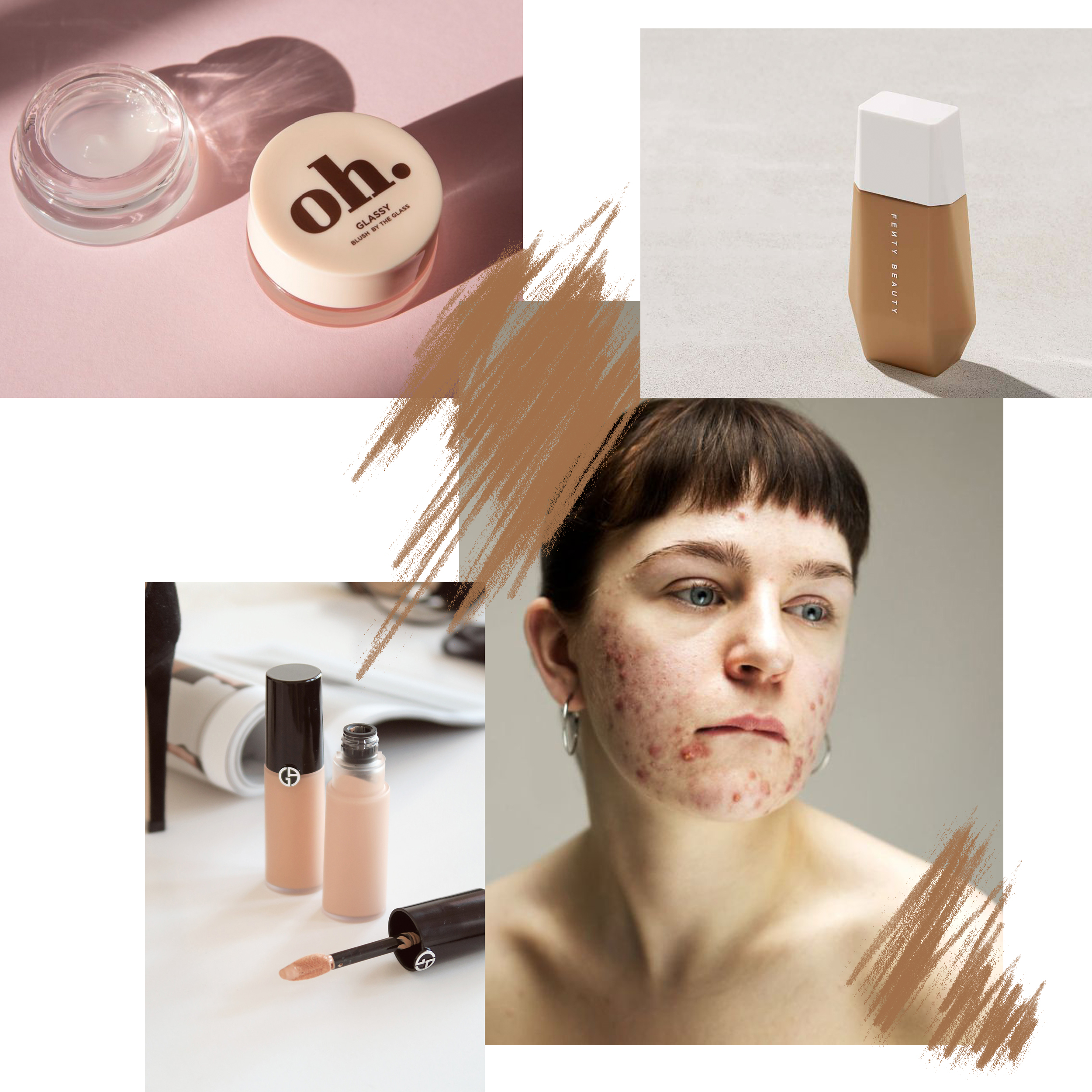 6 Complete Guide to Imperfections