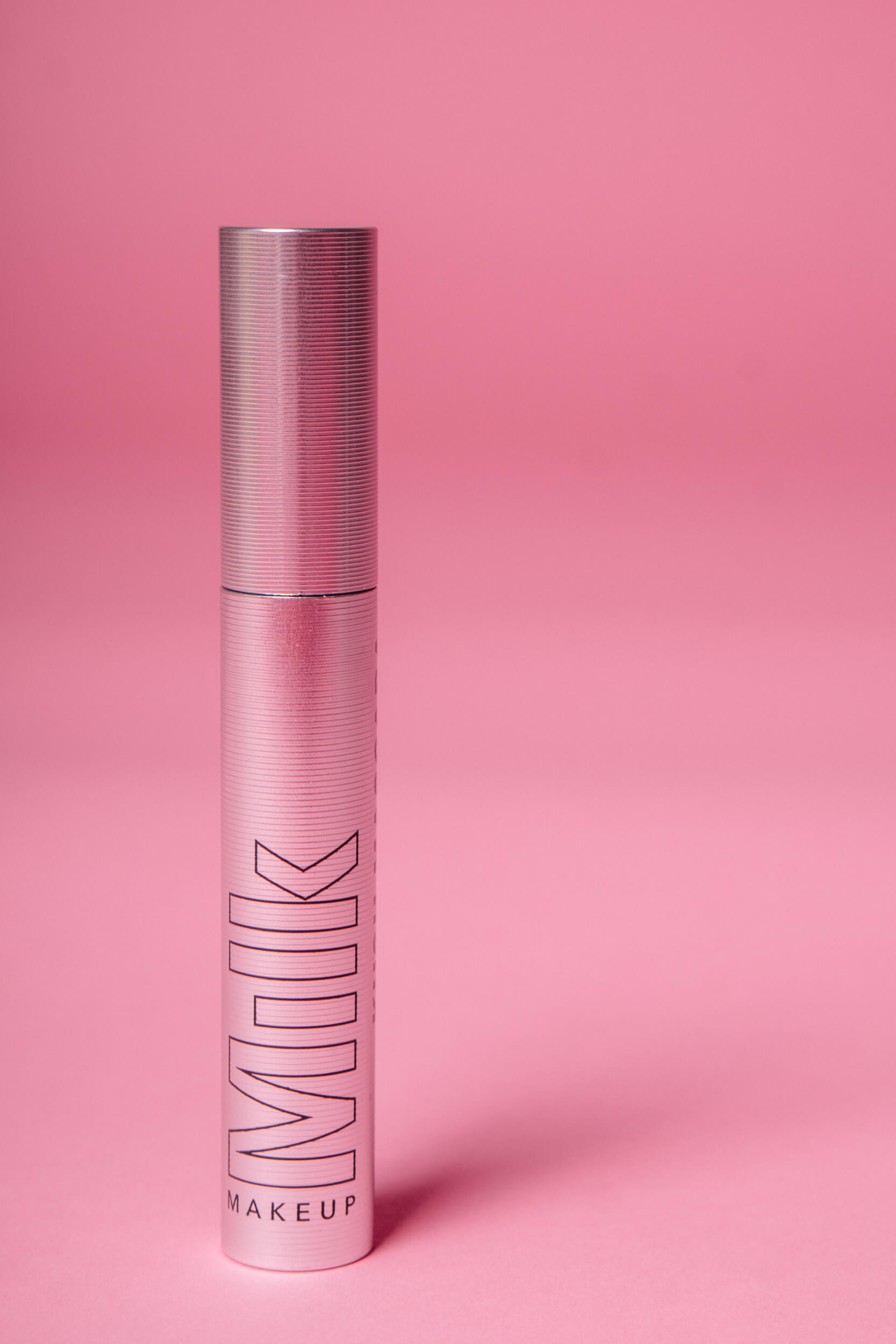TIR_SG-56