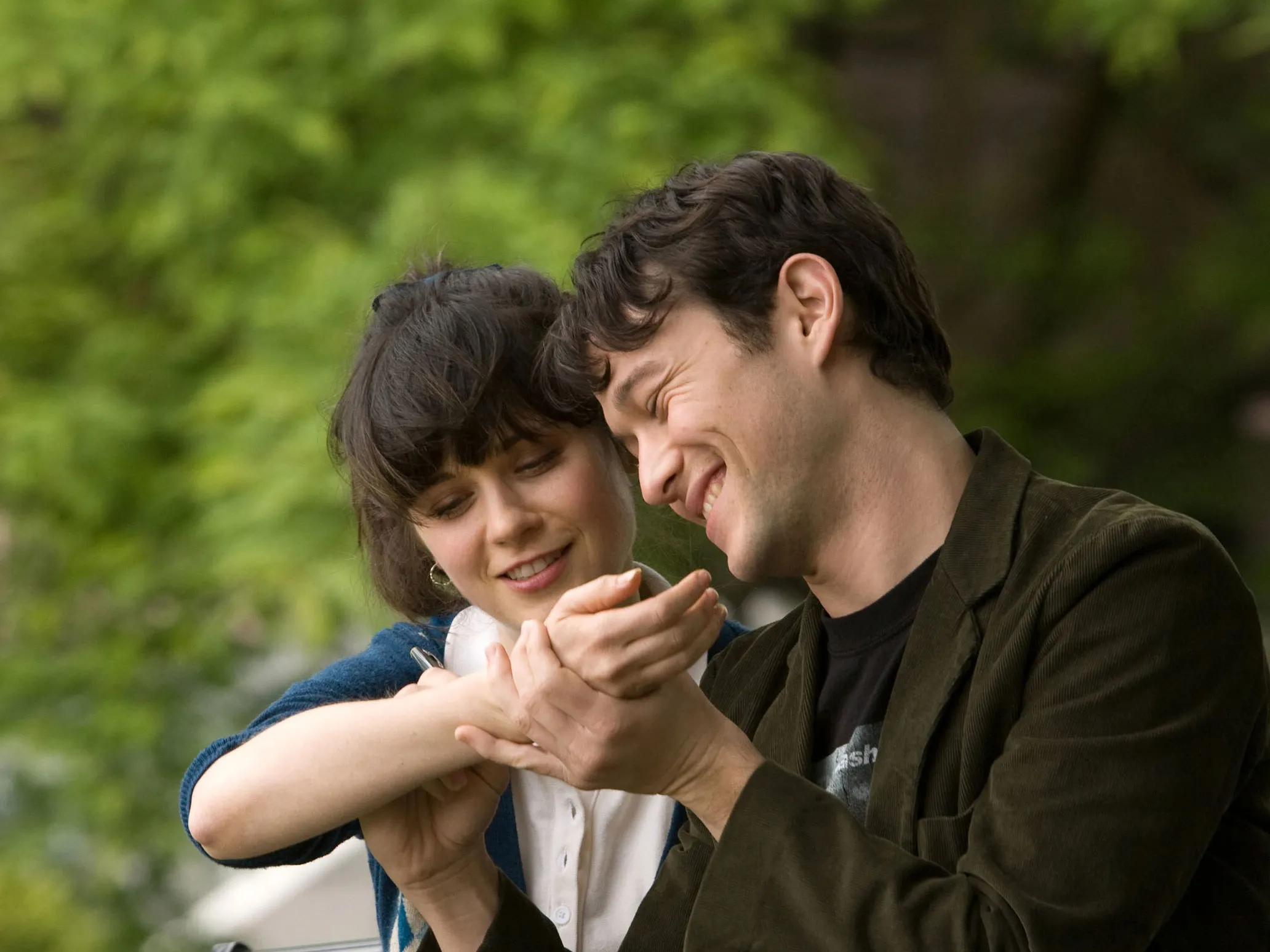 tout-500-days.jpg Directorial debuts