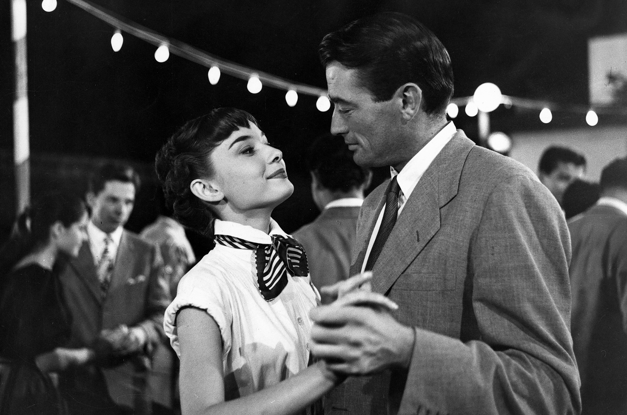 fashion accessories in movies fashion accessories in movies