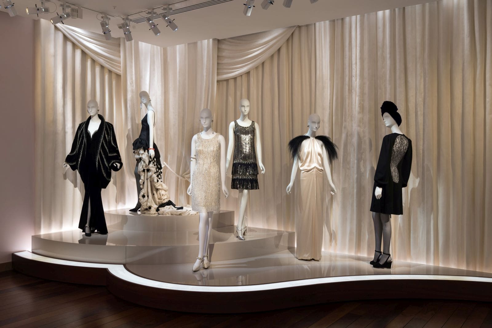 Fashion Museums: Complete Guide for a Journey in Style – The Italian Rêve Fashion Museums: Complete Guide for a Journey in Style – The Italian Rêve