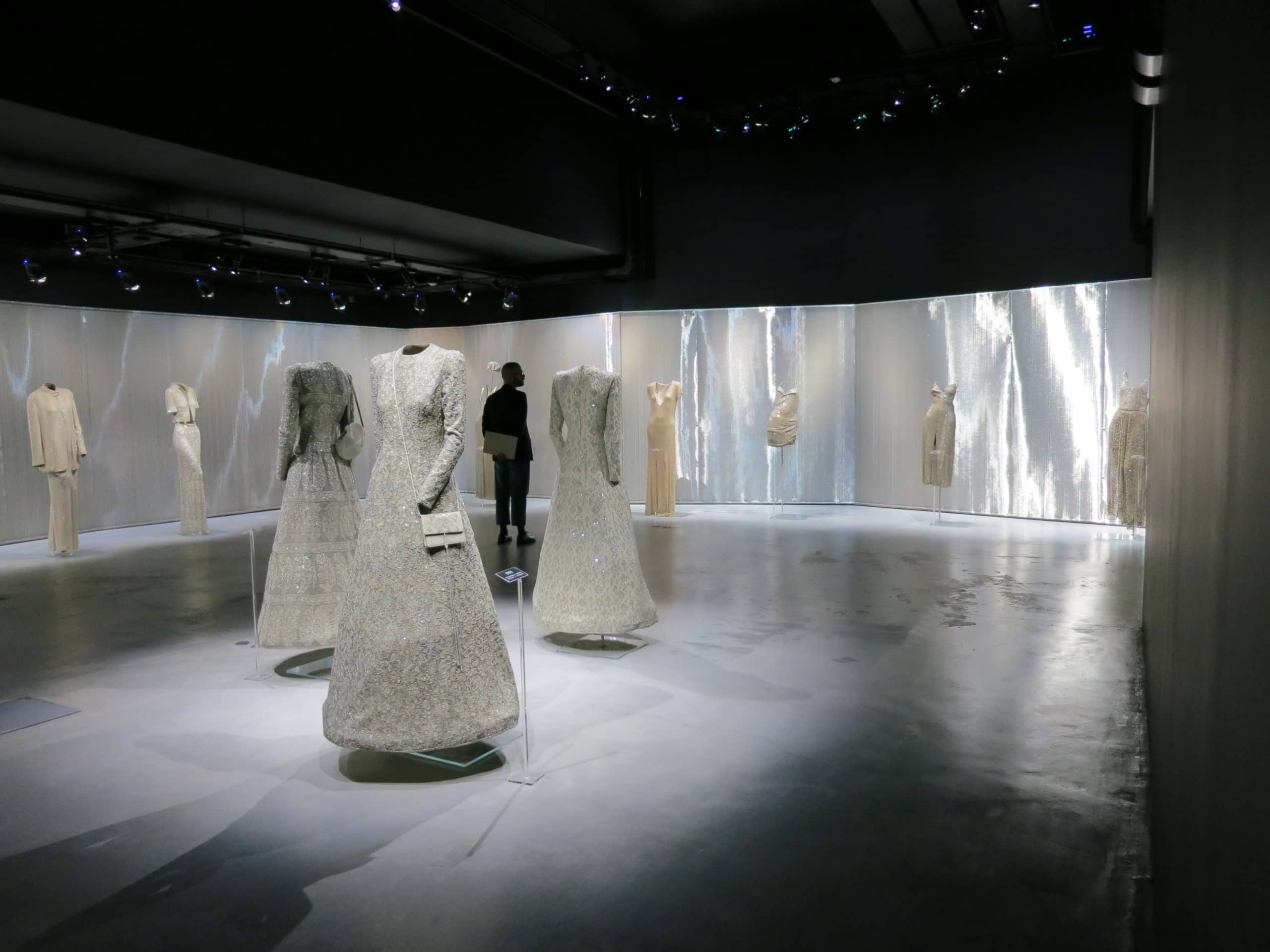 Fashion Museums: Complete Guide for a Journey in Style – The Italian Rêve