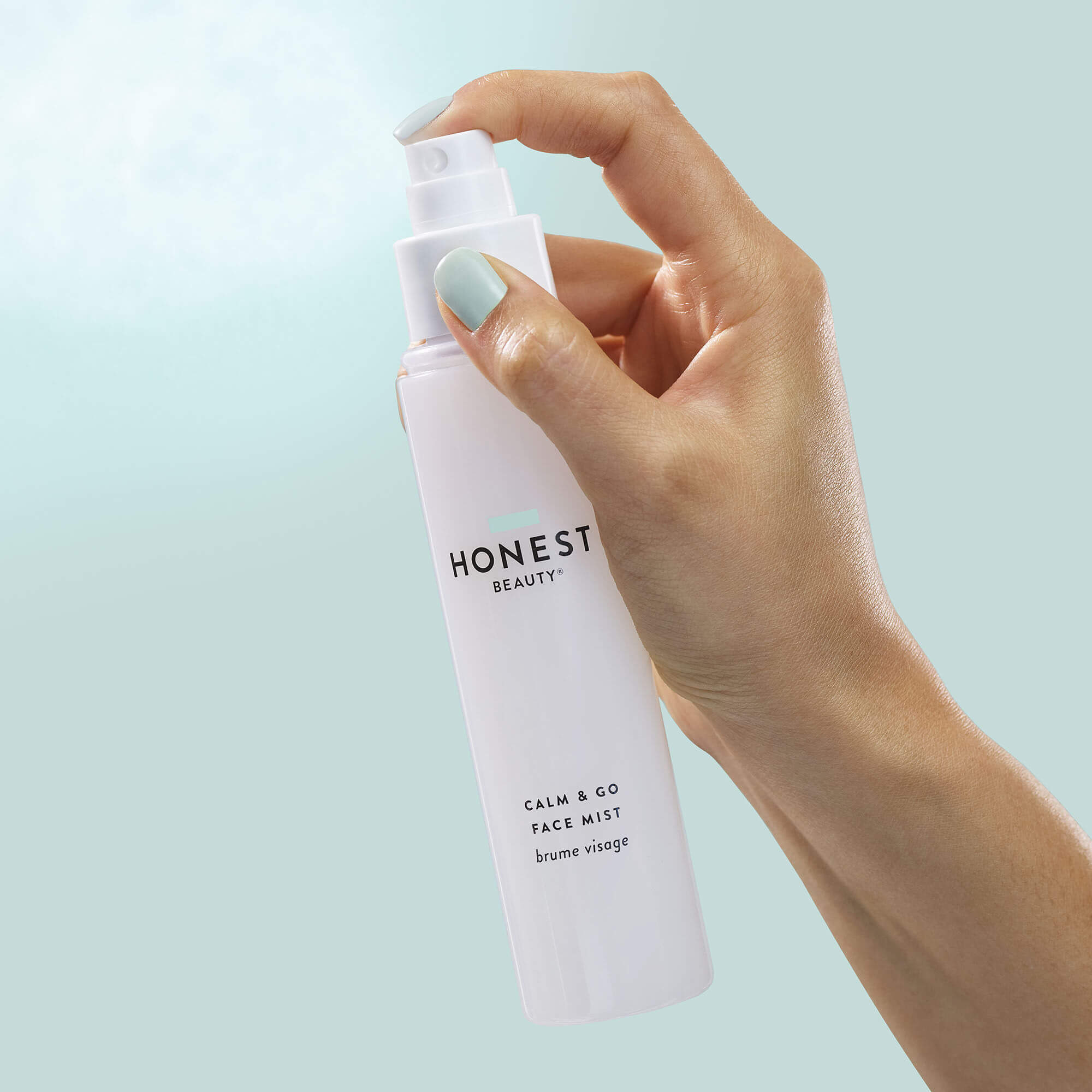 _MIST_04 Summer Check List