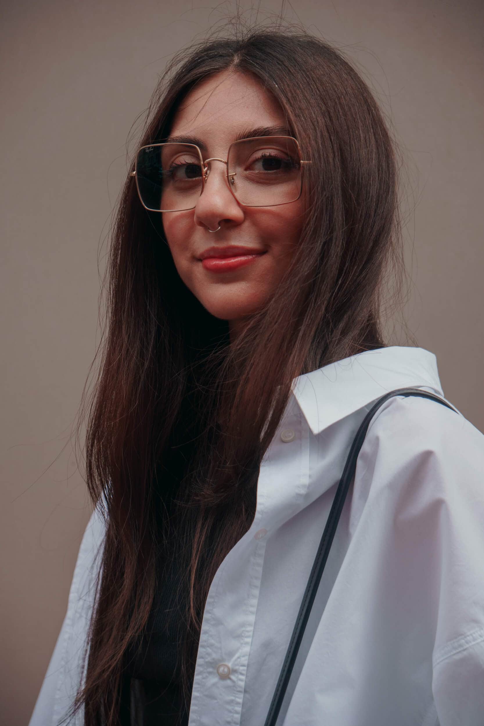 Clorinda Sgromo Clorinda Sgromo