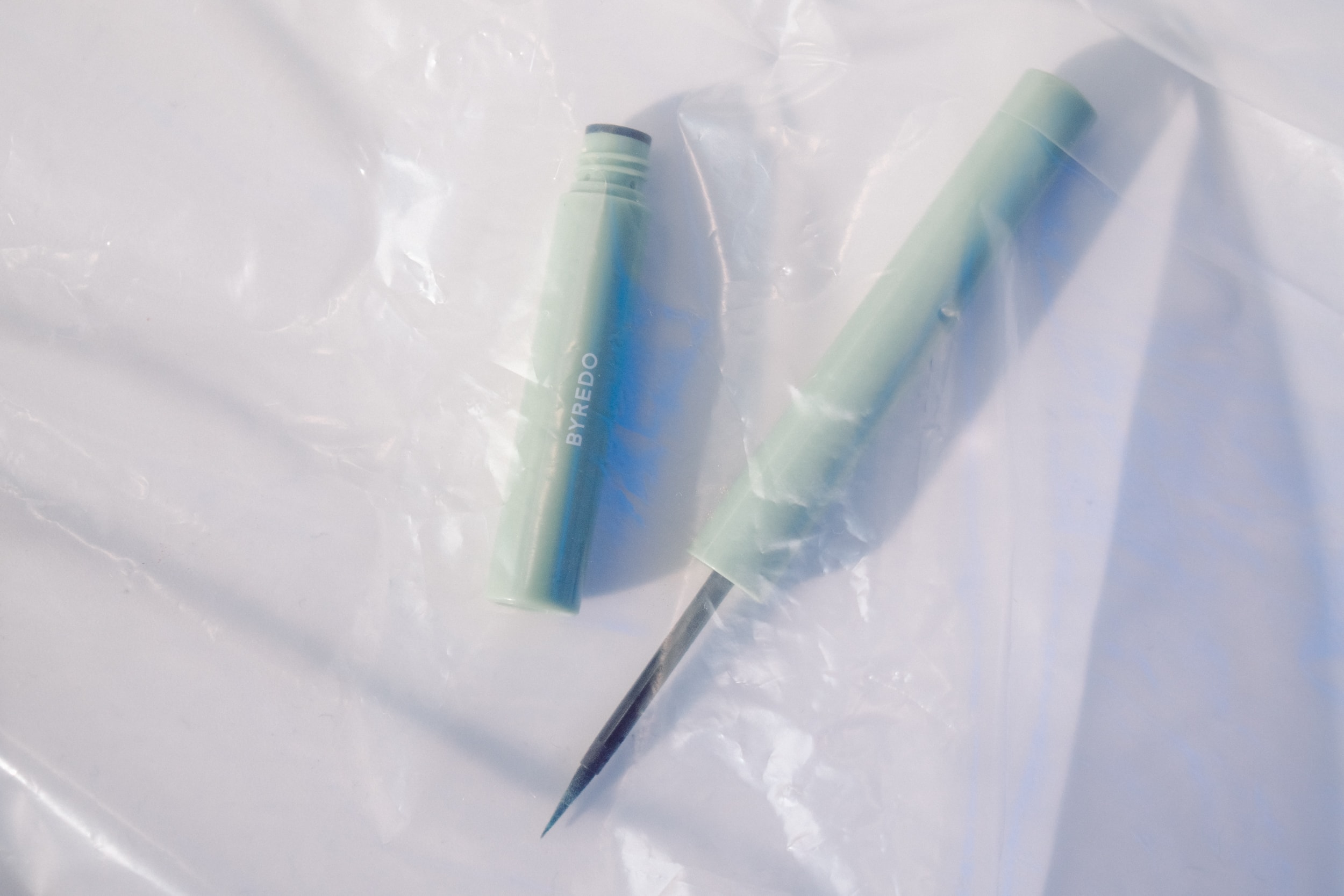 TIR_M-9