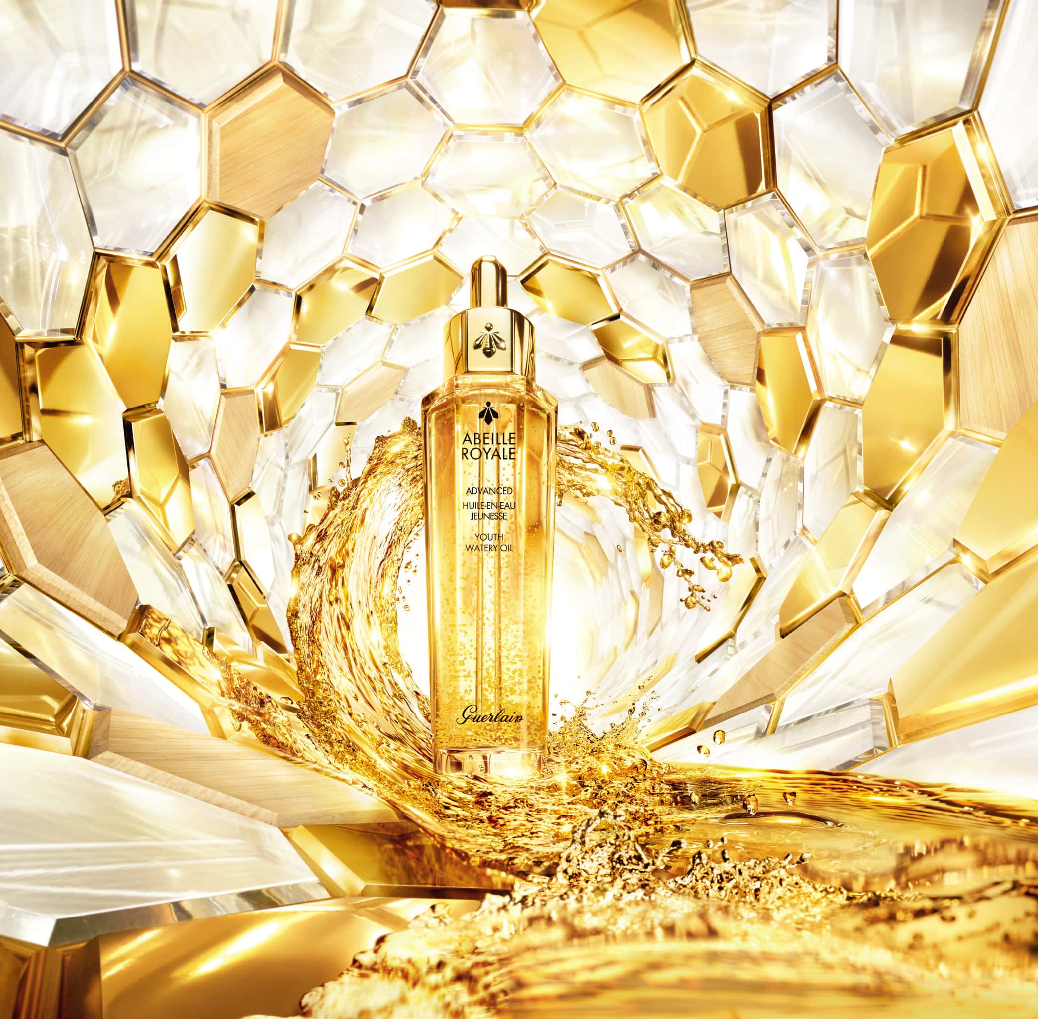 Luglio Beauty News Luglio Beauty News