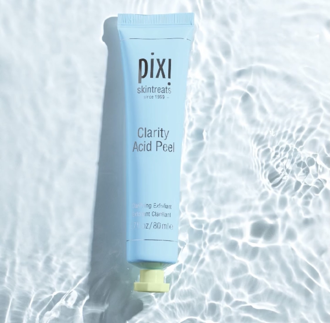 Luglio Beauty News Luglio Beauty News
