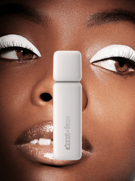 5 Nuovi Brand Make Up 5 Nuovi Brand Make Up