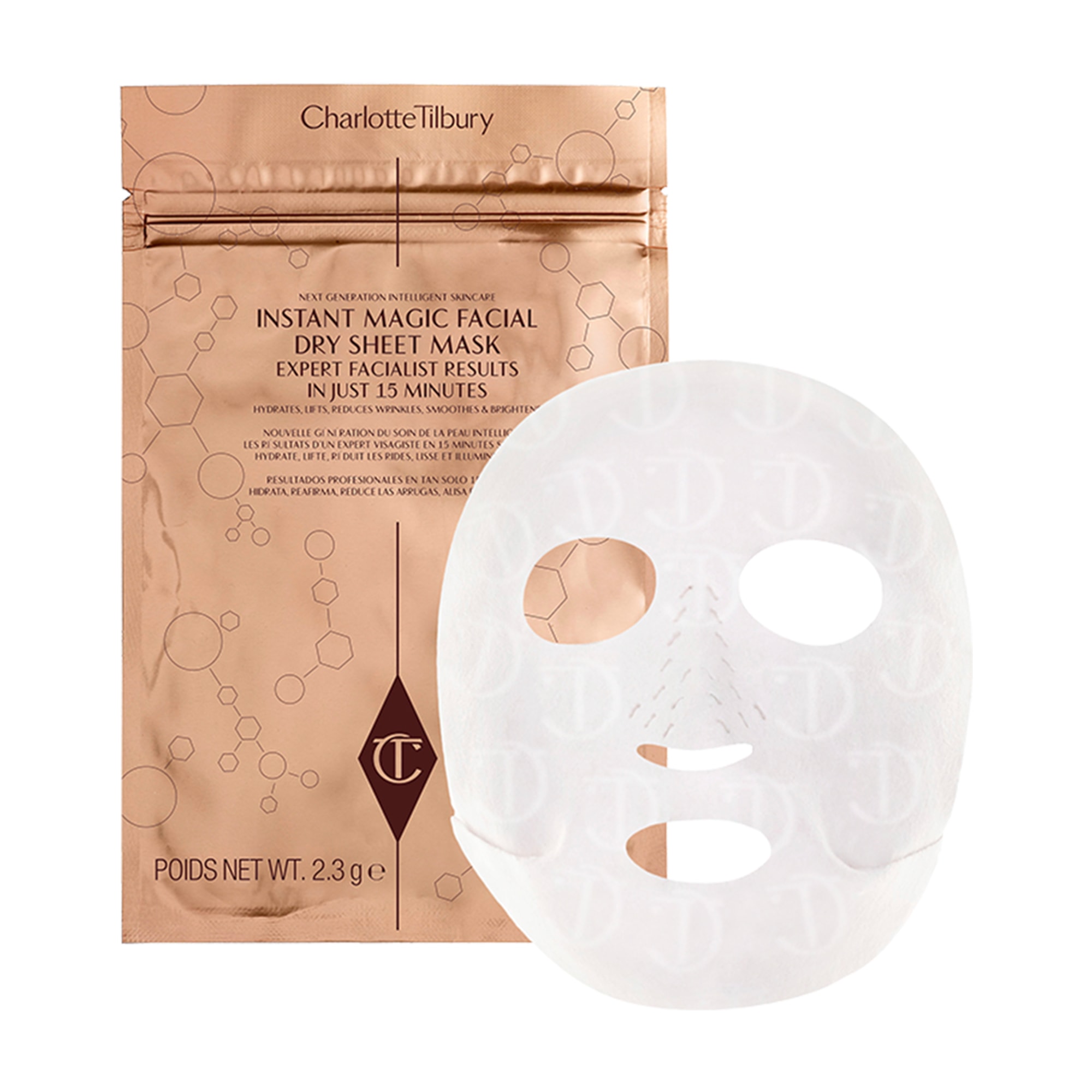 5060332327713_4 Beauty News Agosto