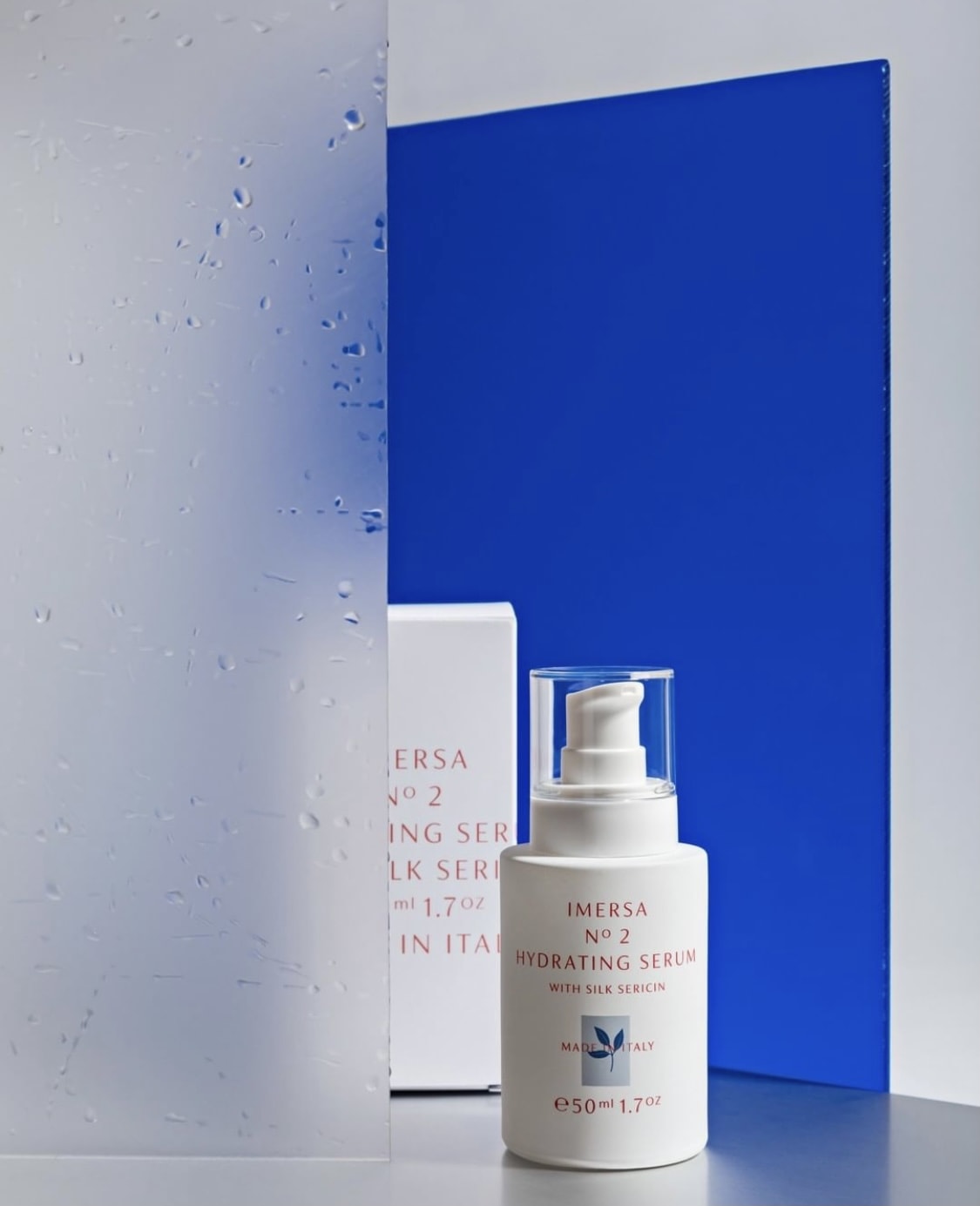 IMG_5821 Nuovi Prodotti Indie Skincare