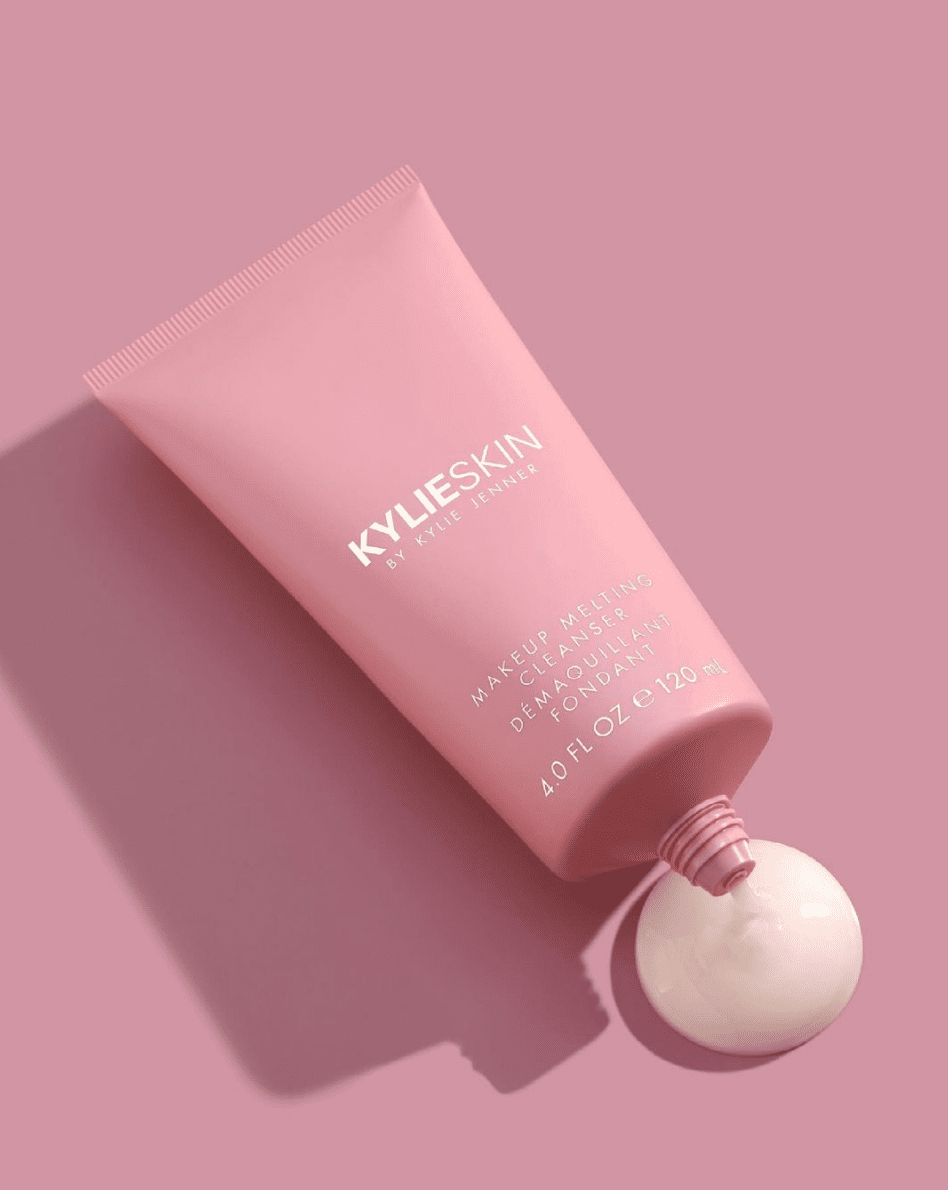 Screen+Shot+2021-05-11+at+6.03.51+PM Beauty News Agosto