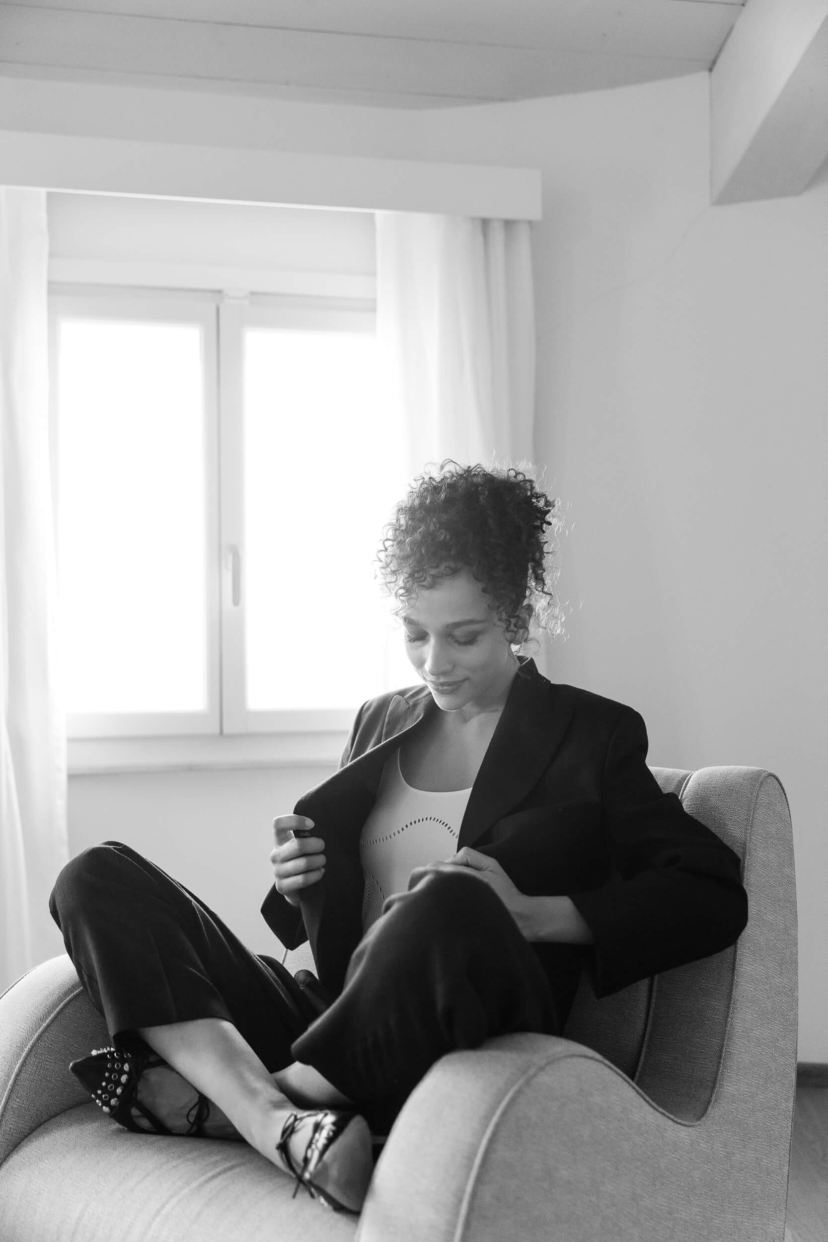 IMGL2531 Antonia Fotaras intervista