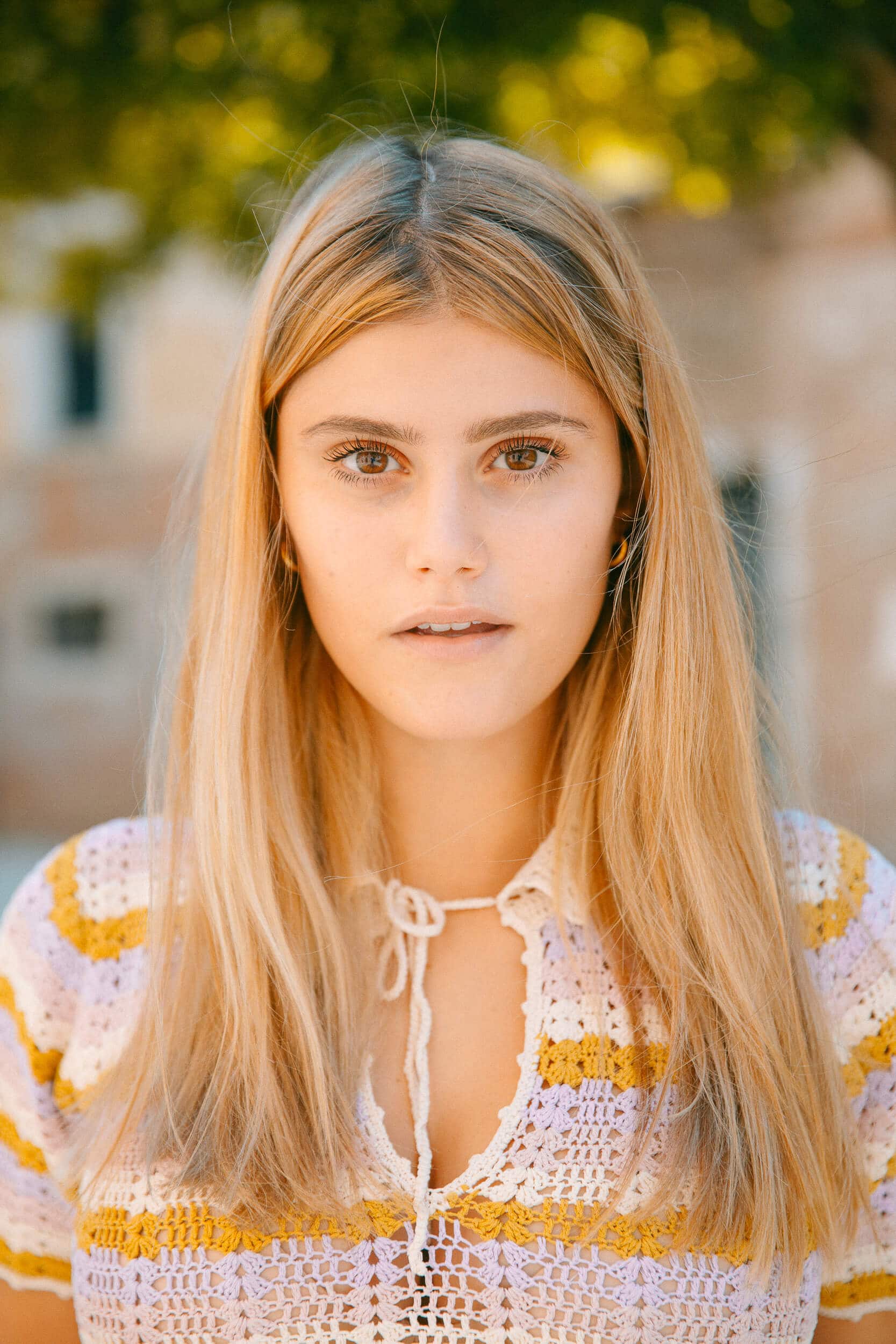 IMGL5315 Jenny De Nucci intervista