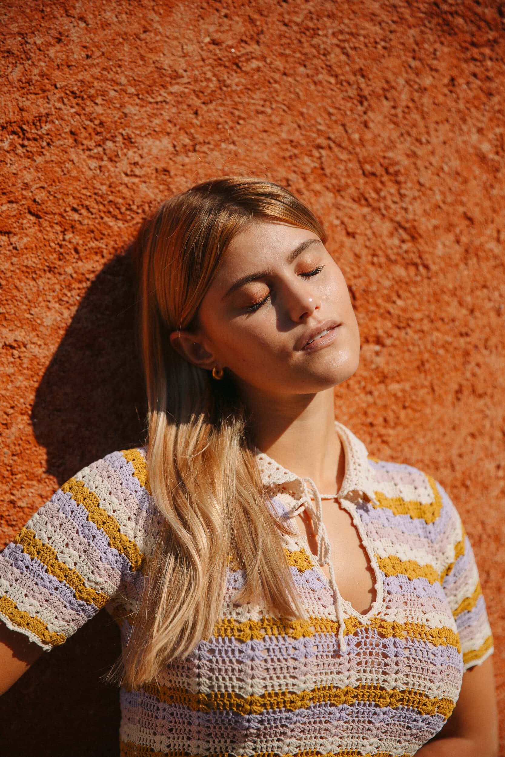 IMGL5418 Jenny De Nucci intervista