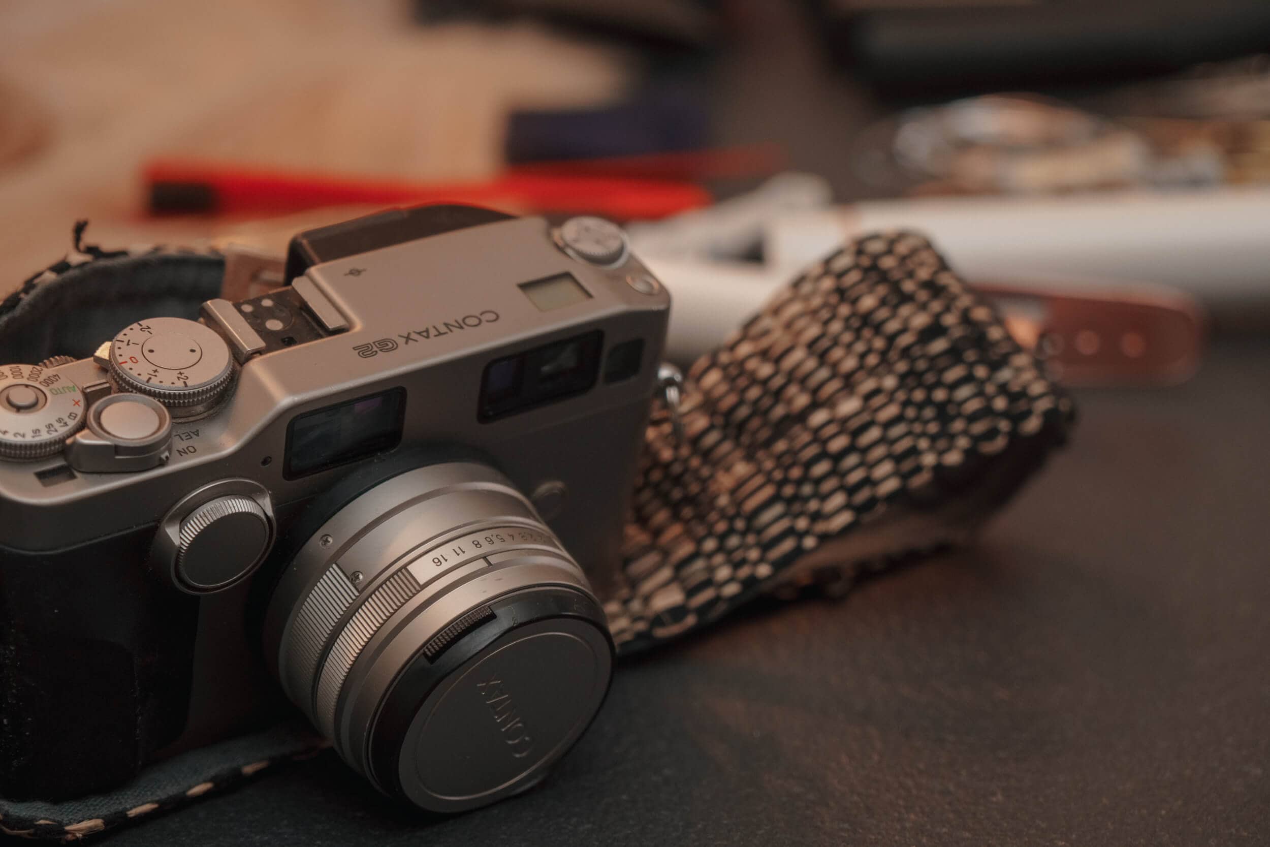 TIR_PL-9