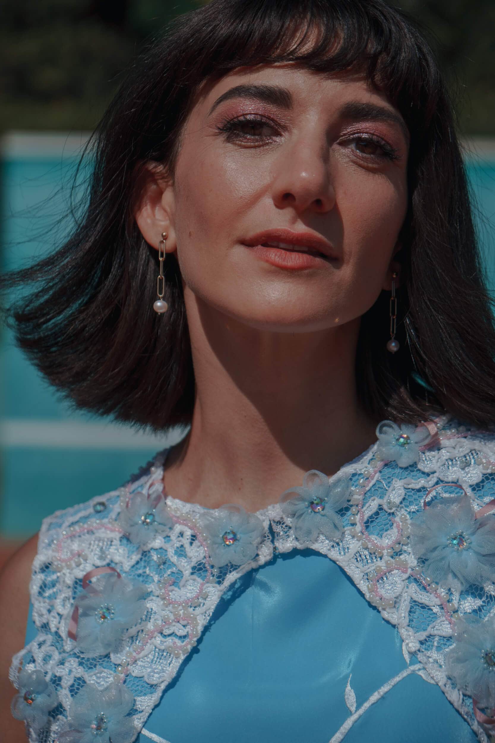 TIR_SV-22 Sheila Vand interview