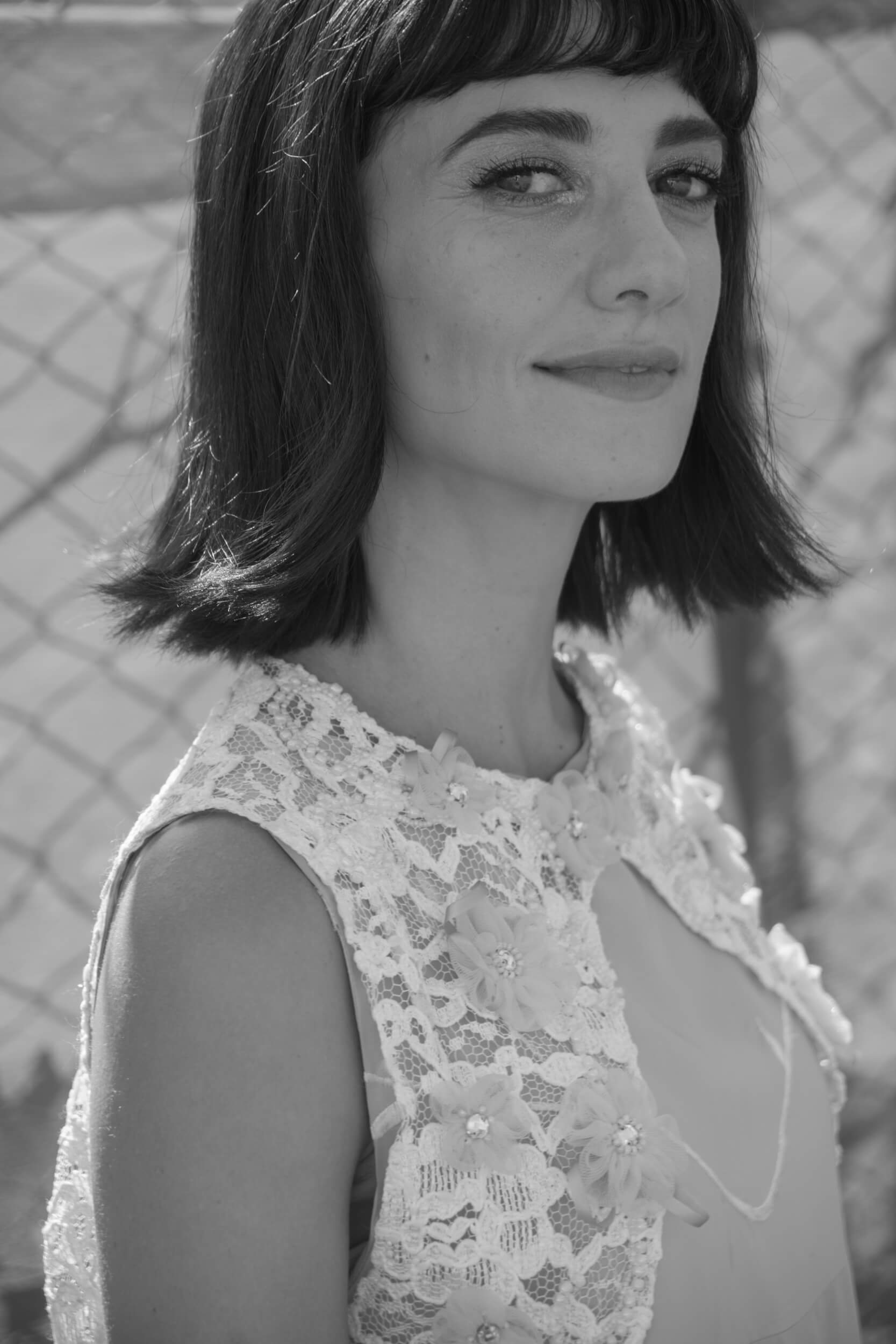 TIR_SV-29 Sheila Vand interview