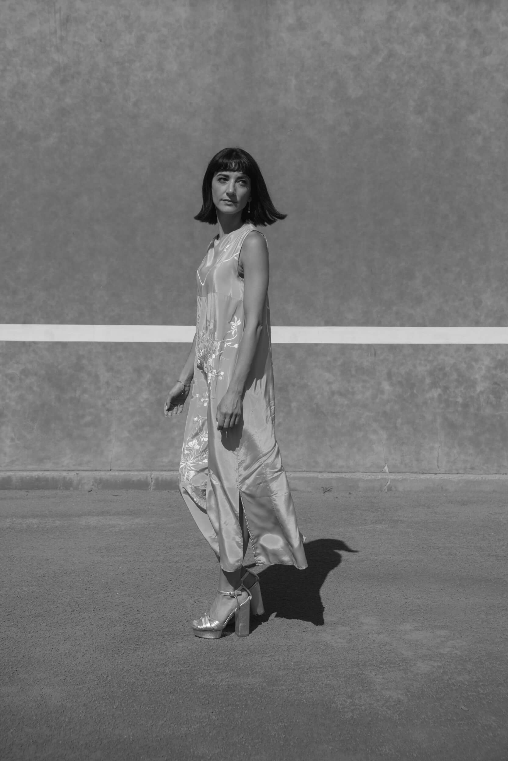 TIR_SV-9 Sheila Vand interview