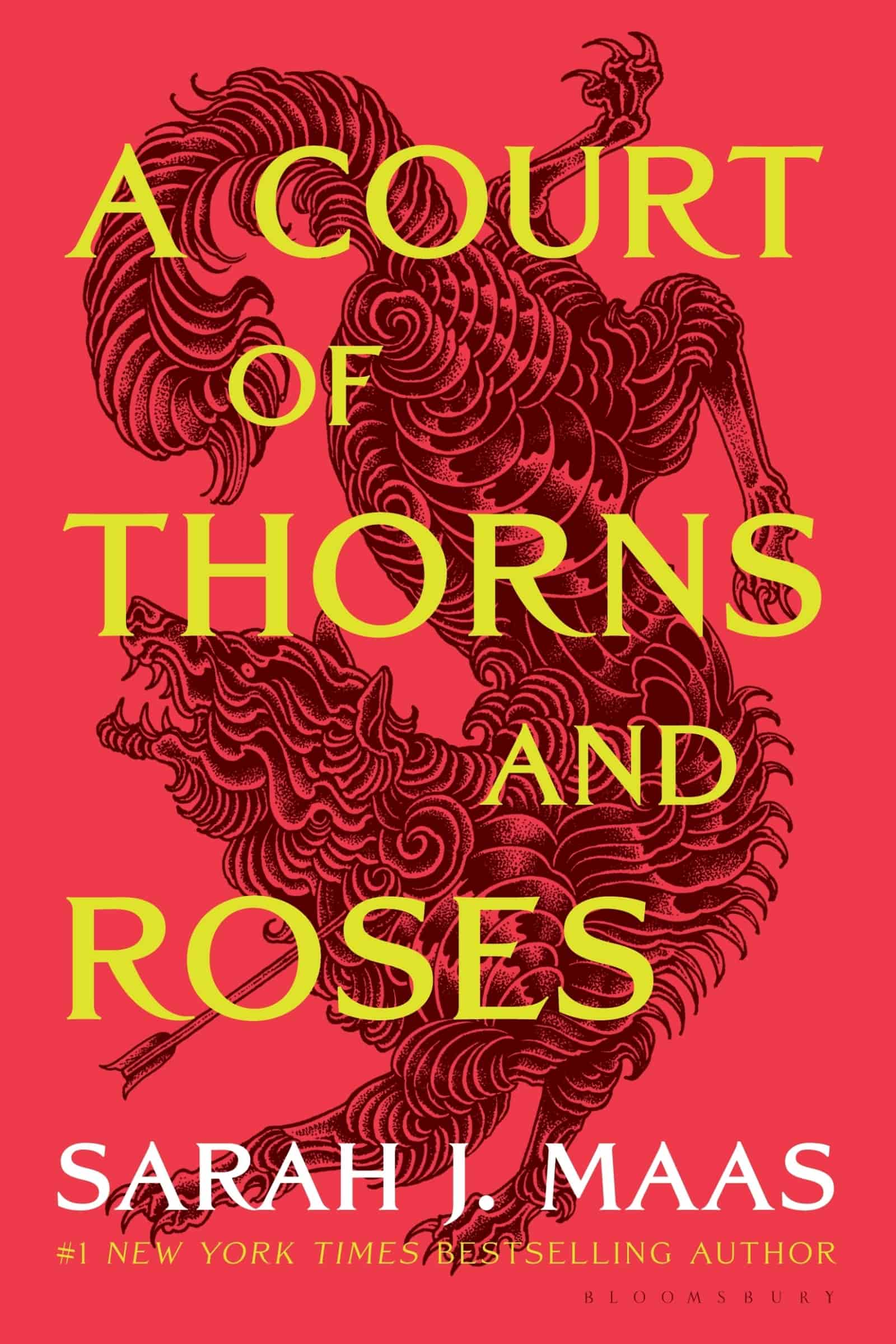 Young Adult Fantasy Books Young Adult Fantasy Books
