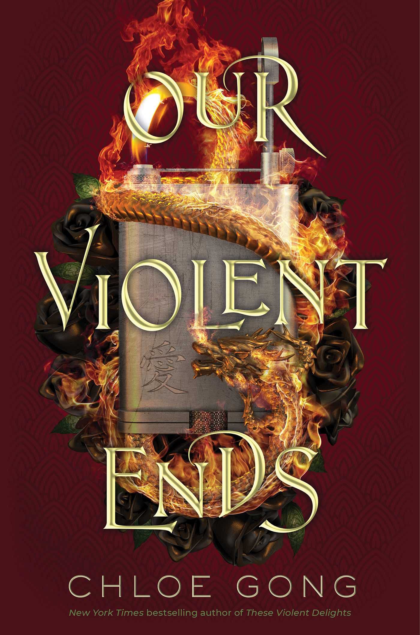 Young Adult Fantasy Books Young Adult Fantasy Books