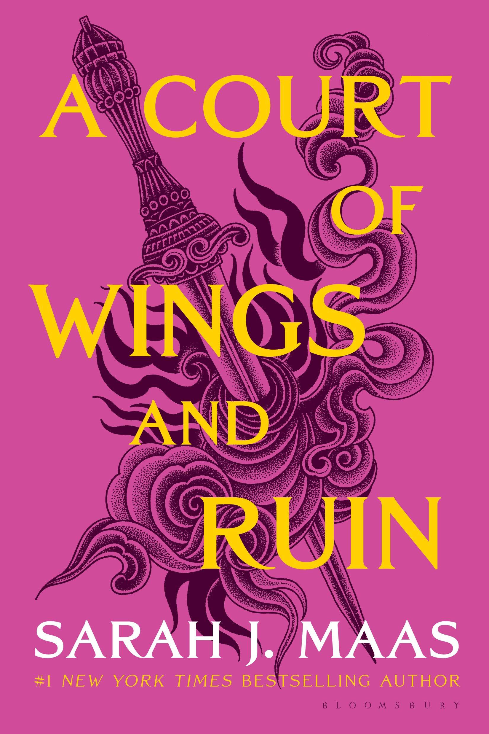 Young Adult Fantasy Books Young Adult Fantasy Books